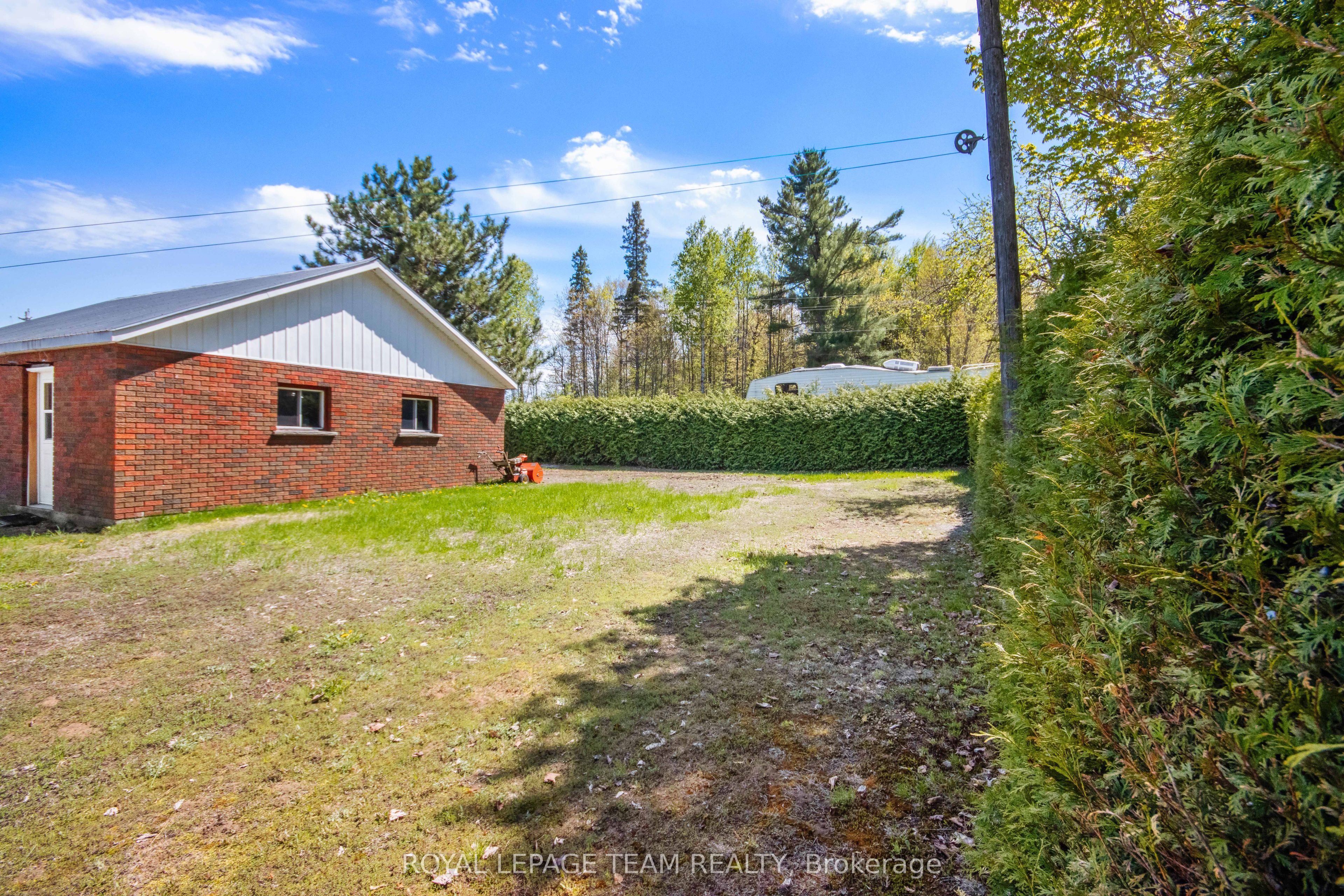 286 Siberia Road Property Photo 33