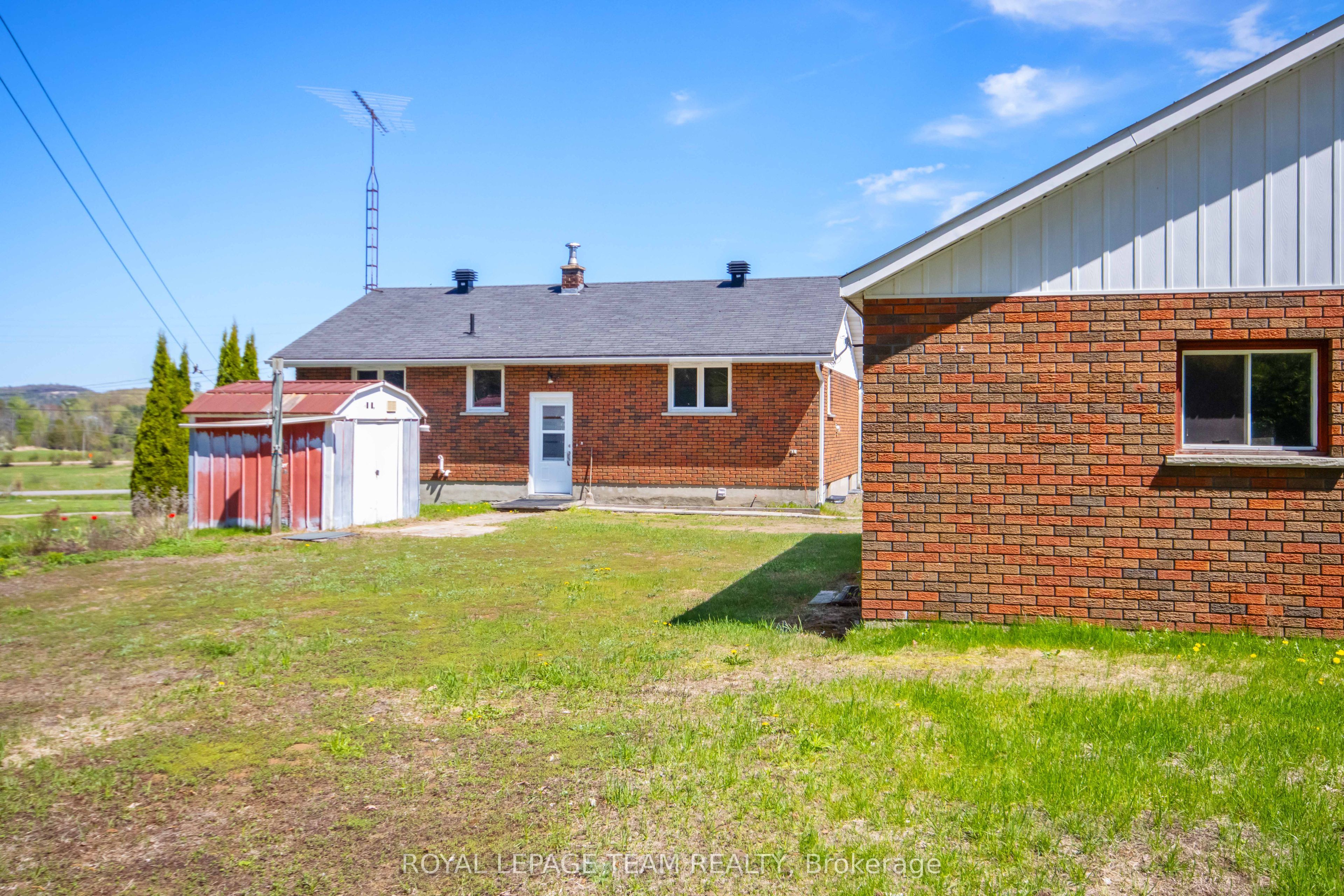 286 Siberia Road Property Photo 34