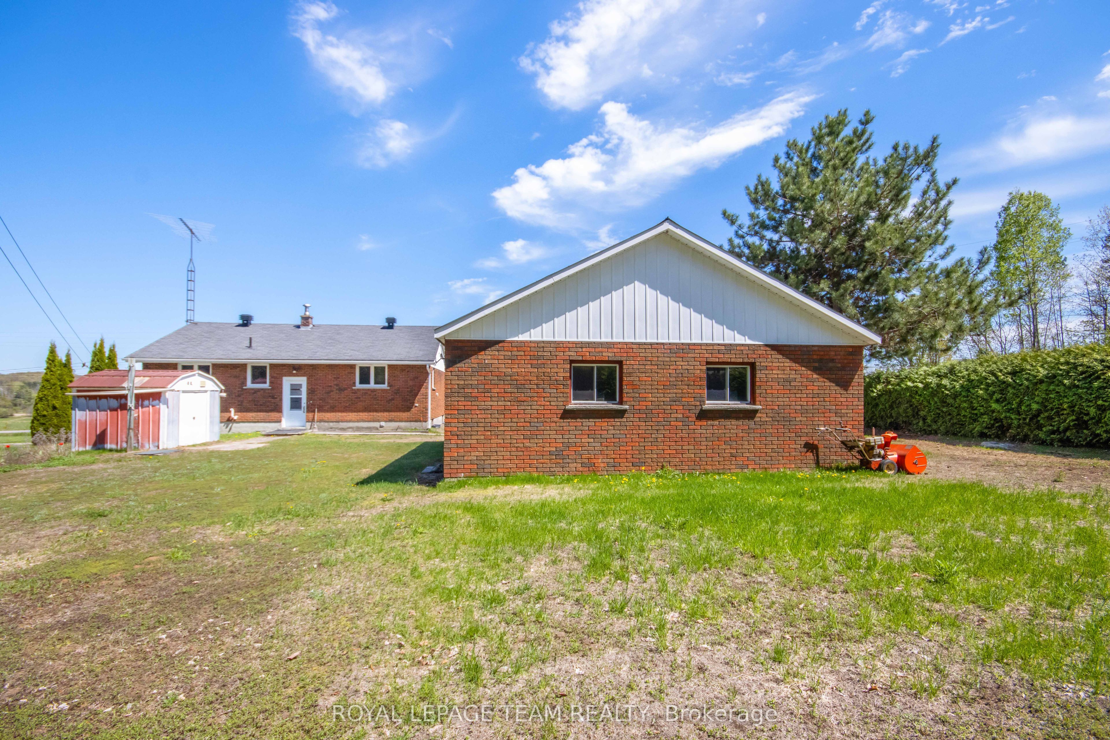286 Siberia Road Property Photo 35