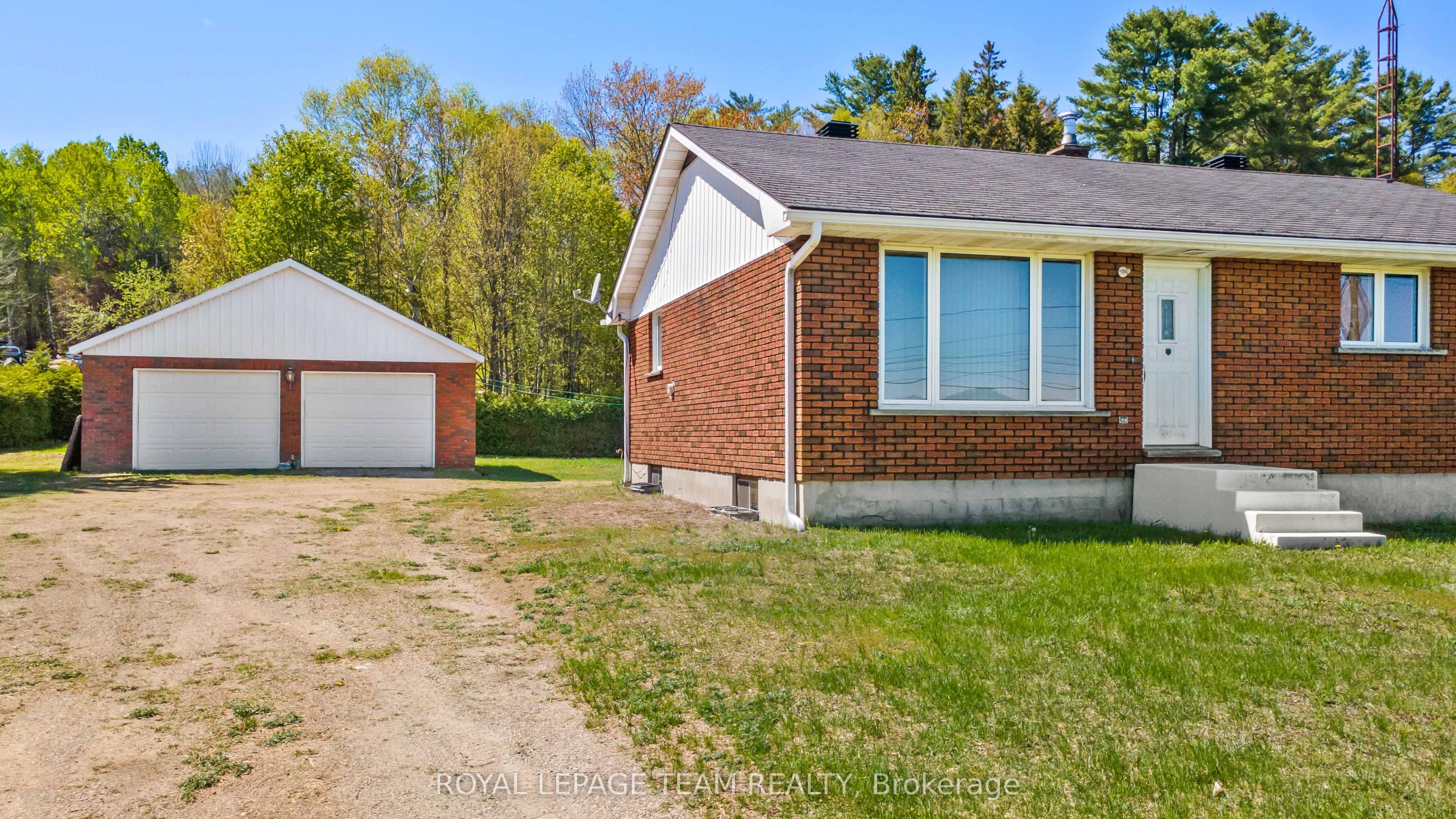 286 Siberia Road Property Photo 38