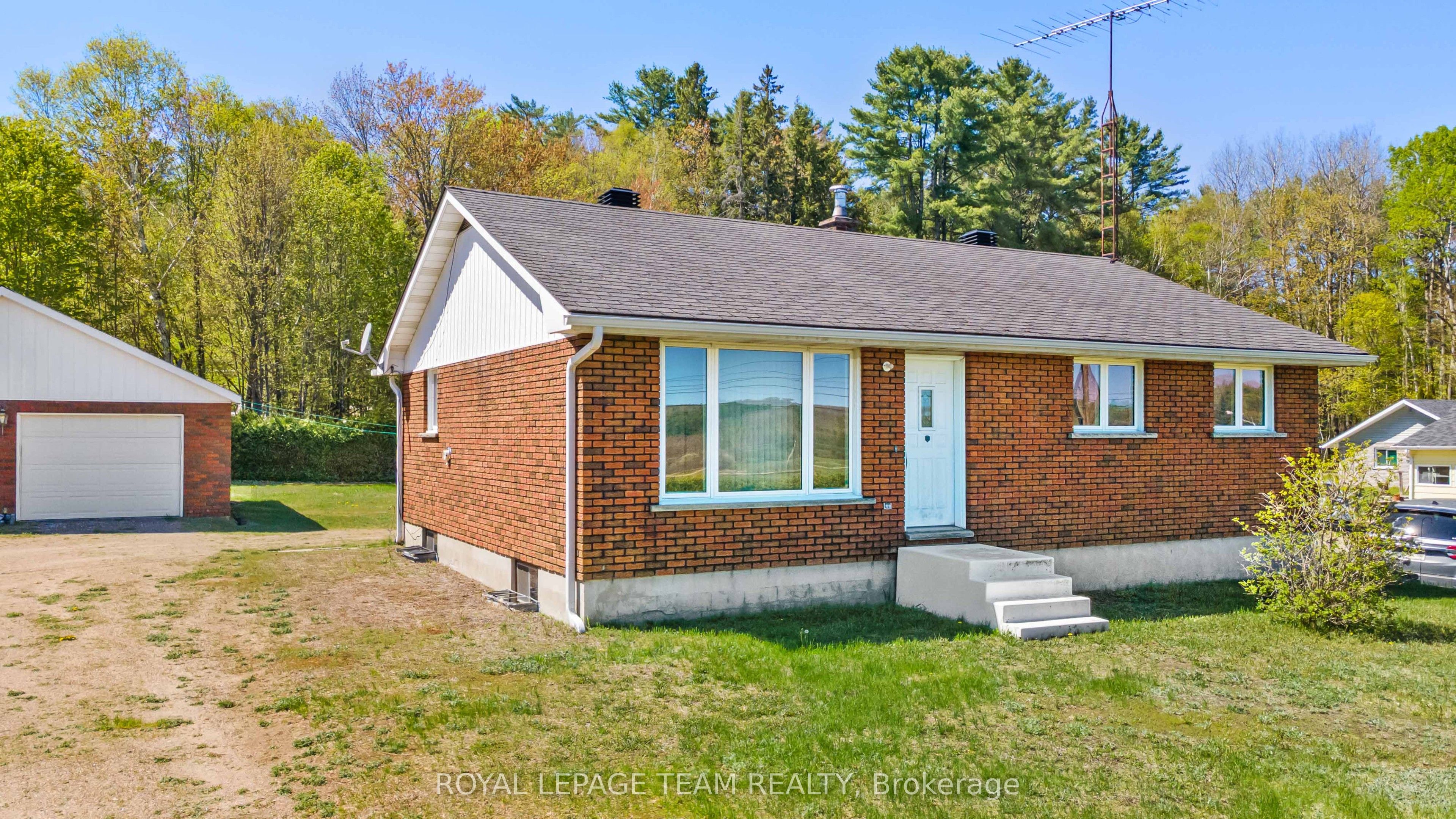 286 Siberia Road Property Photo 39
