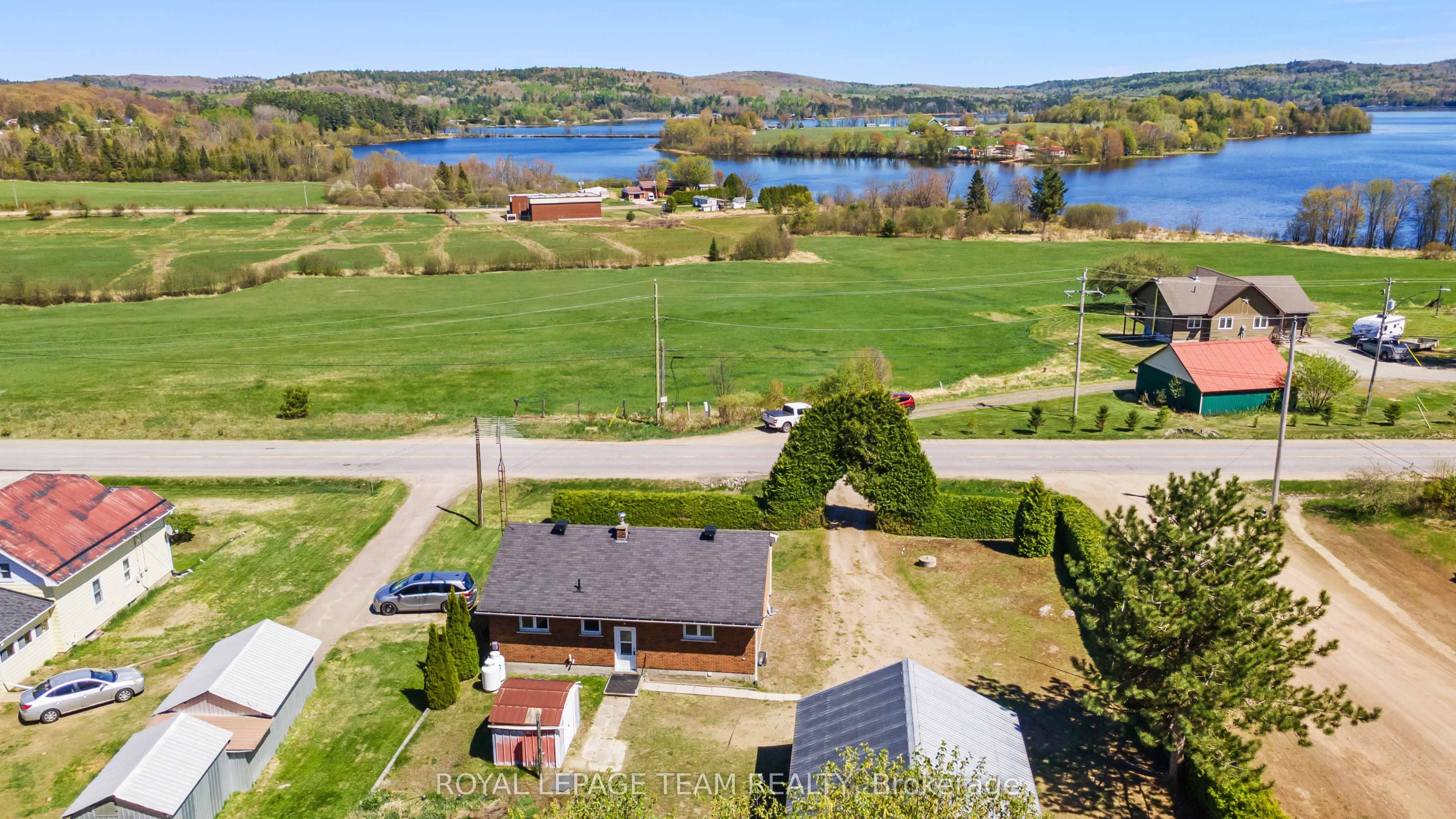286 Siberia Road Property Photo 40