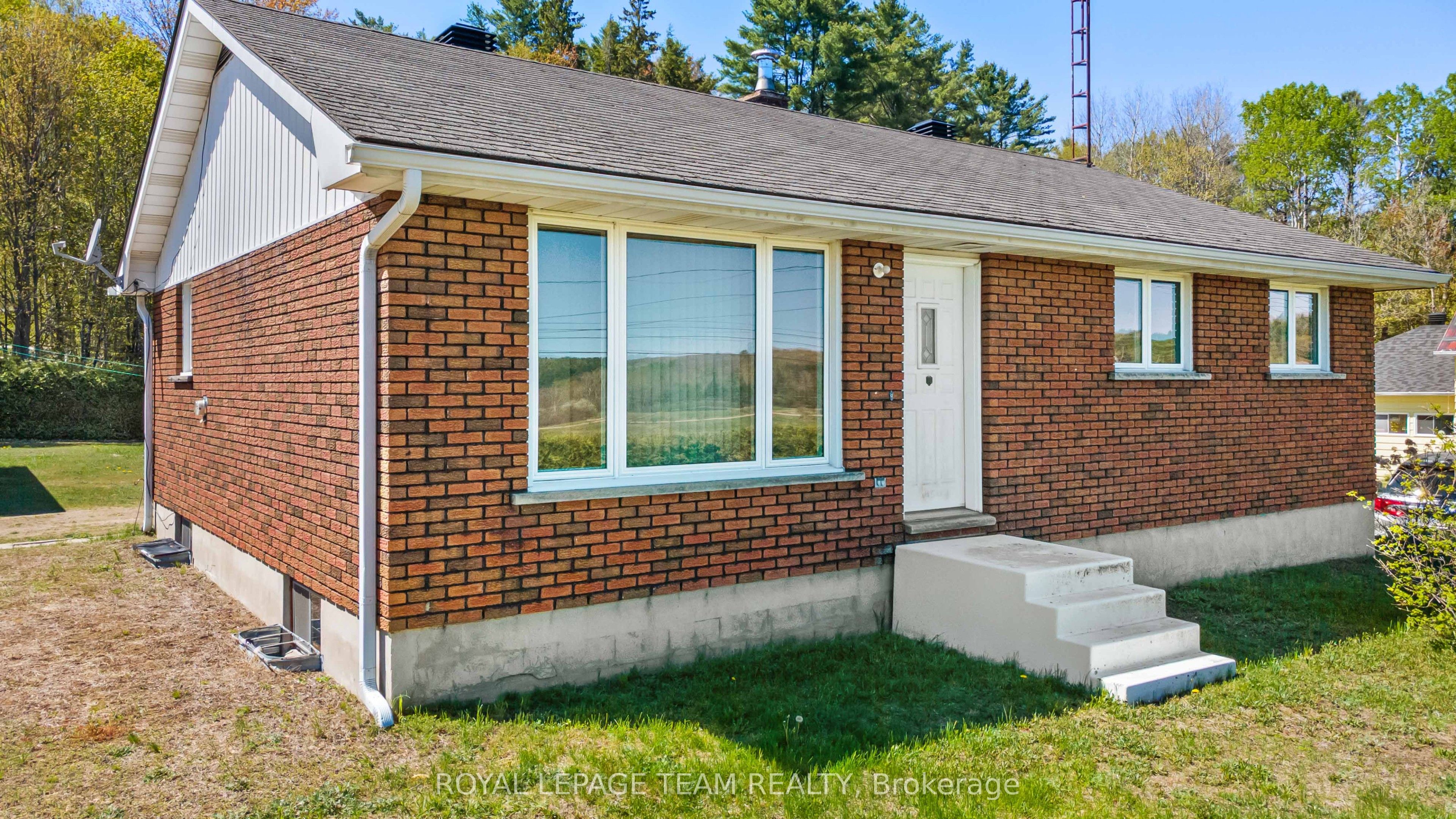 286 Siberia Road Property Photo 46