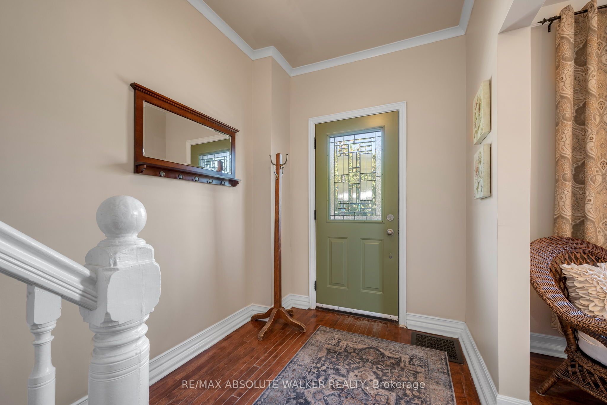 383 Danforth Avenue Property Photo 3