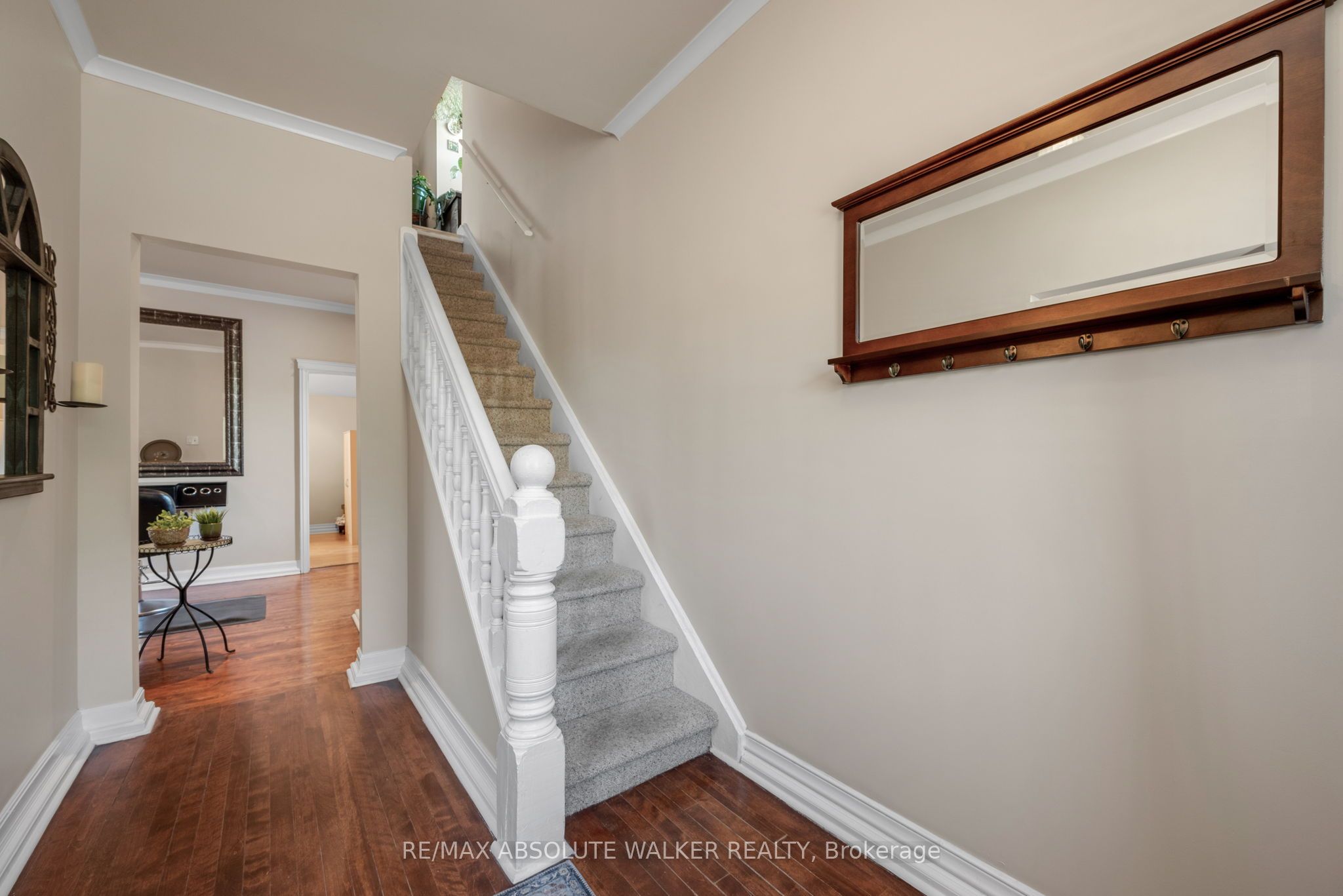 383 Danforth Avenue Property Photo 4