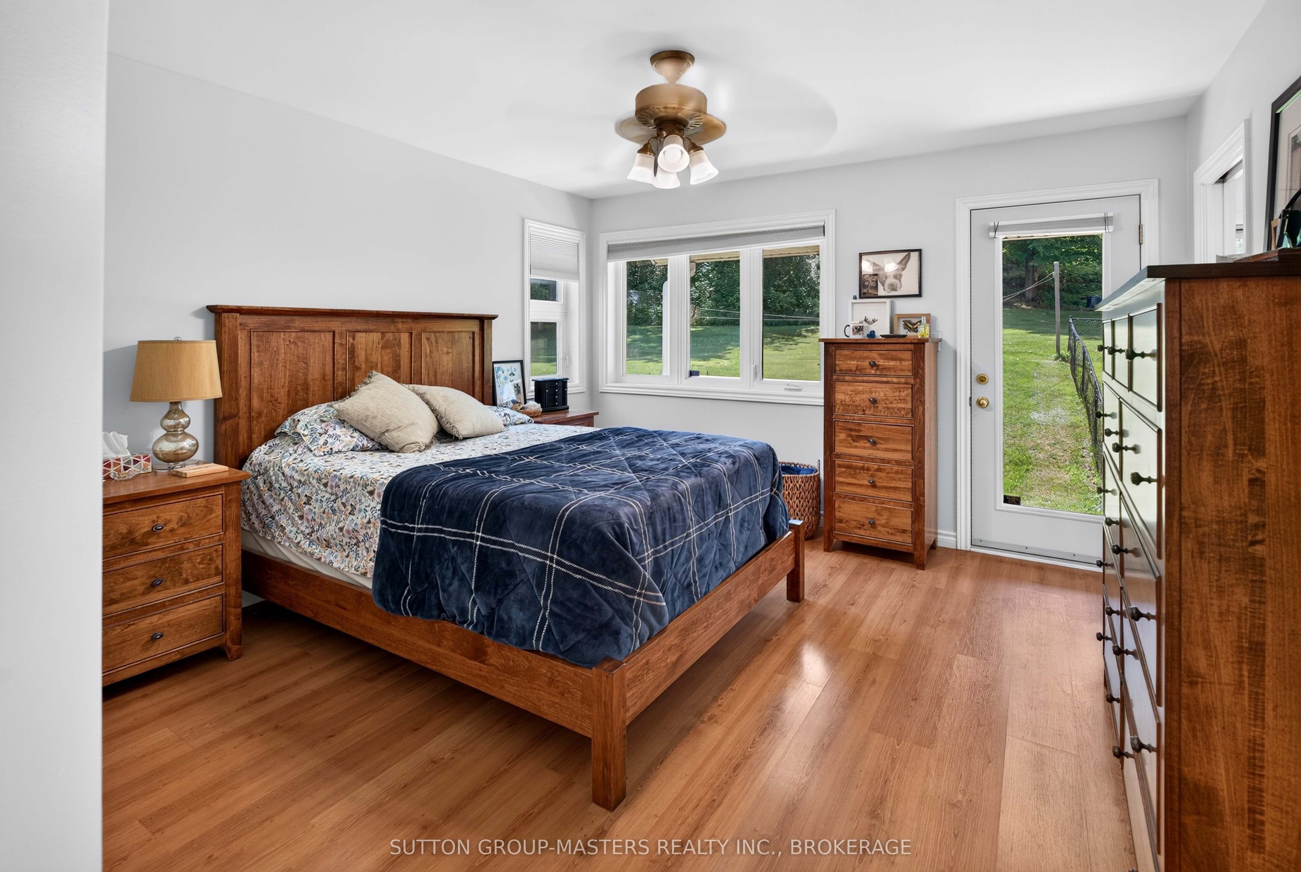 710 Maple Road Property Photo 13