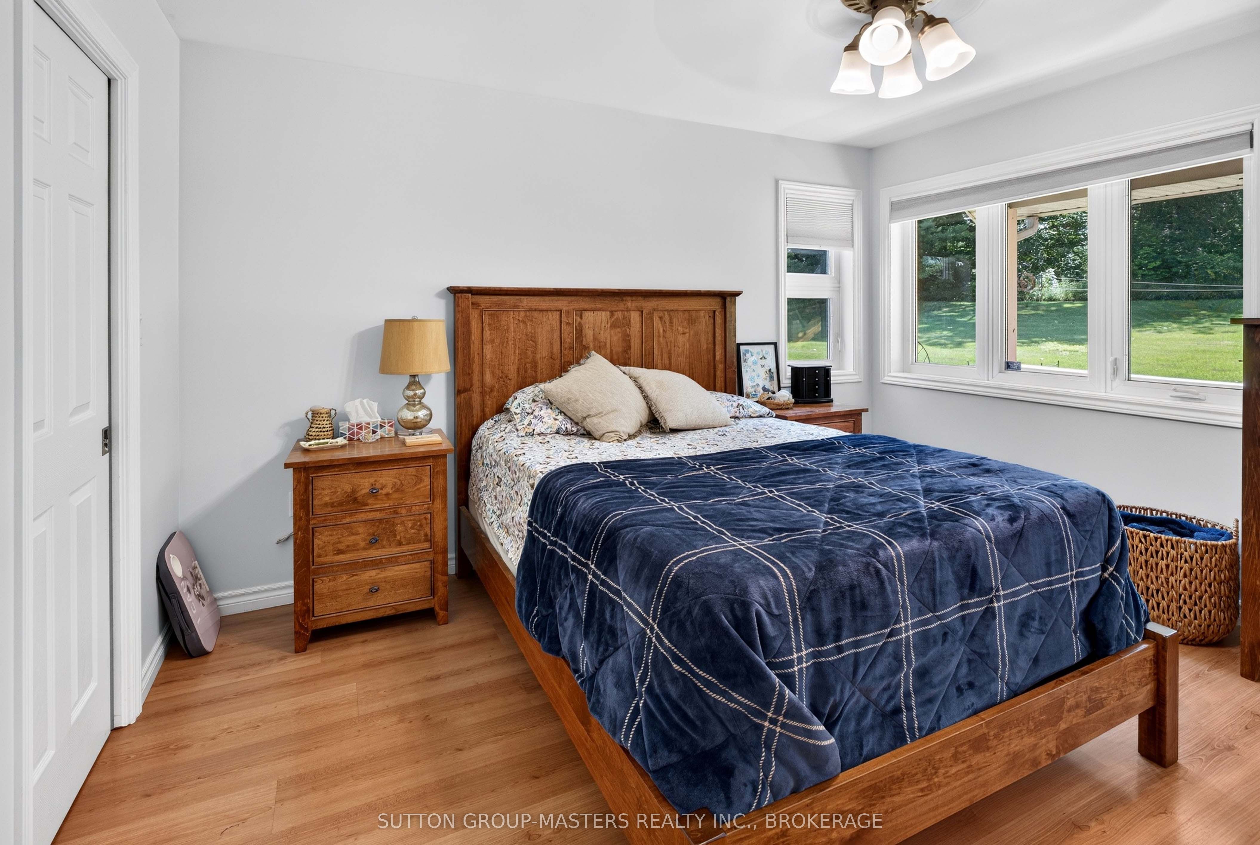 710 Maple Road Property Photo 14