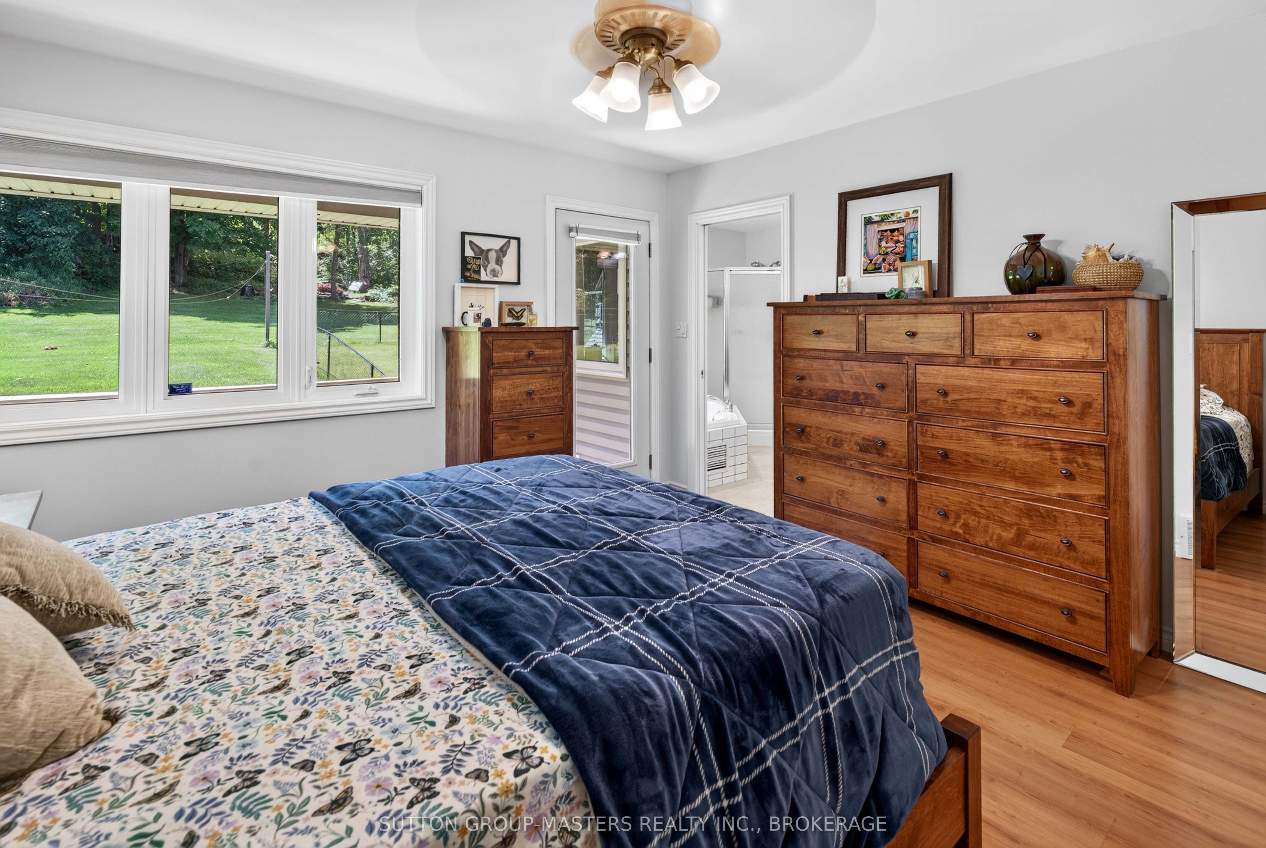 710 Maple Road Property Photo 15