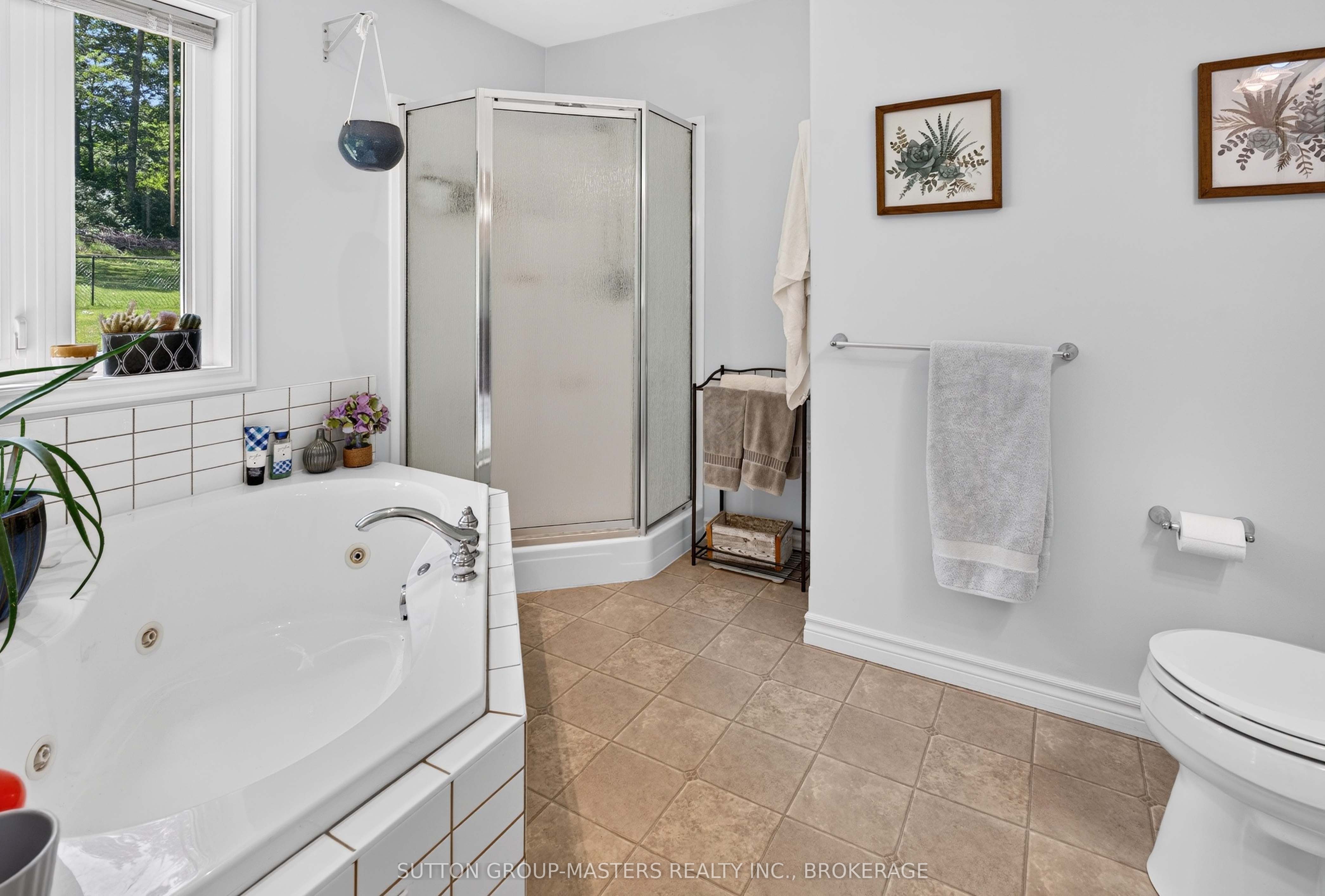 710 Maple Road Property Photo 16