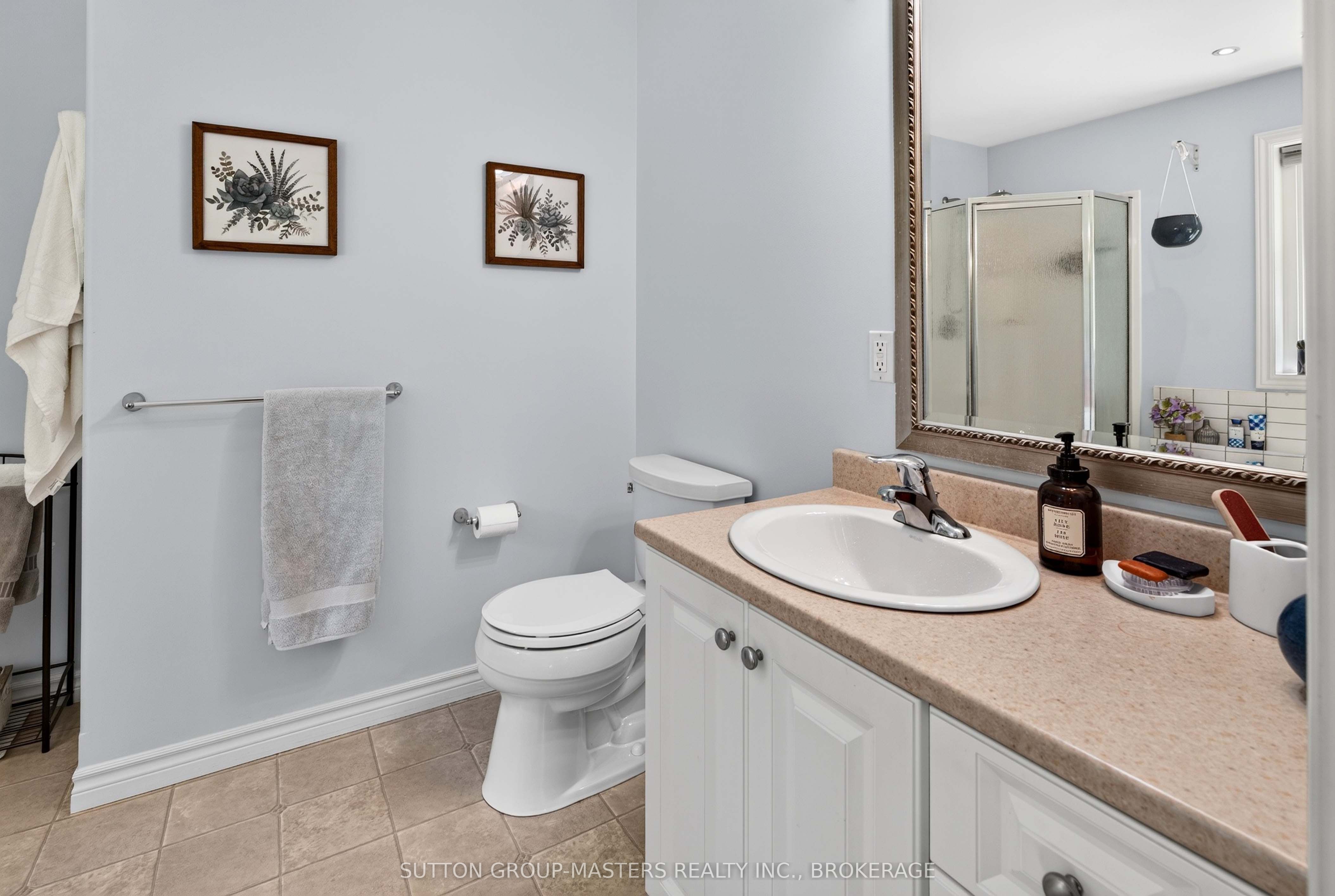 710 Maple Road Property Photo 17