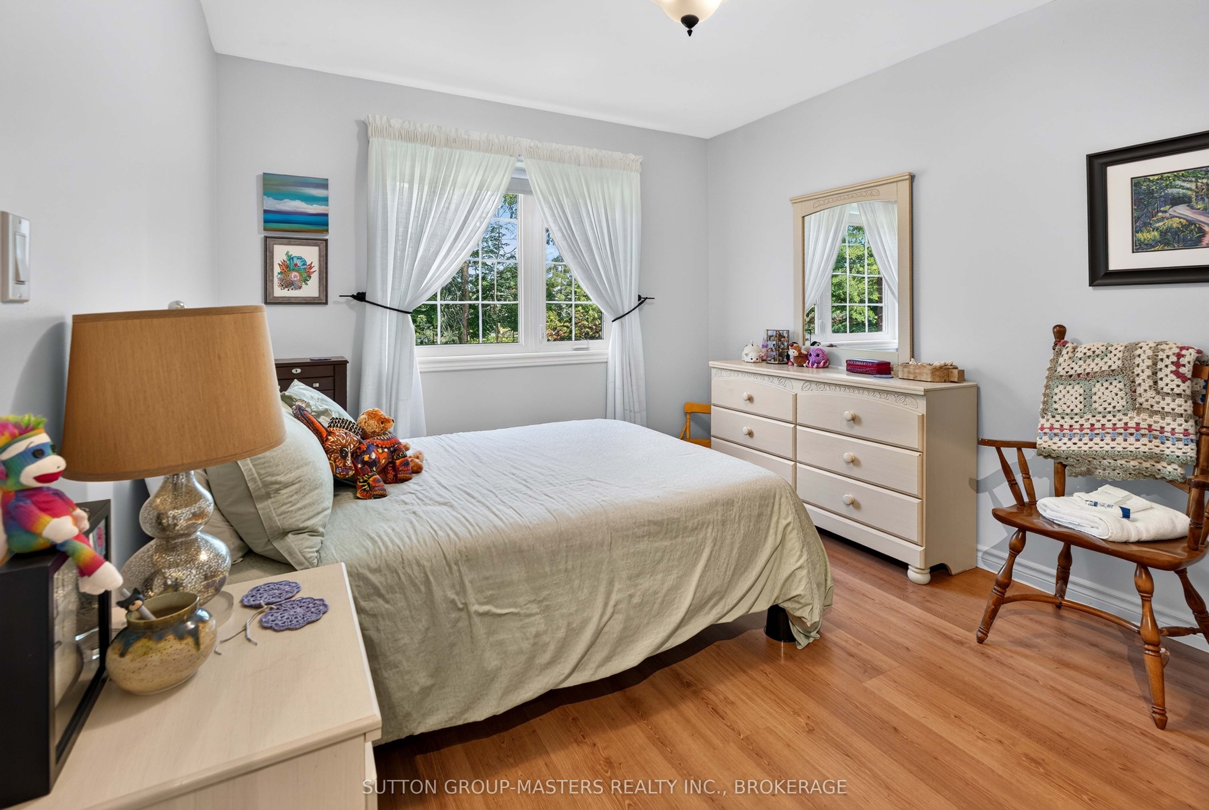 710 Maple Road Property Photo 19