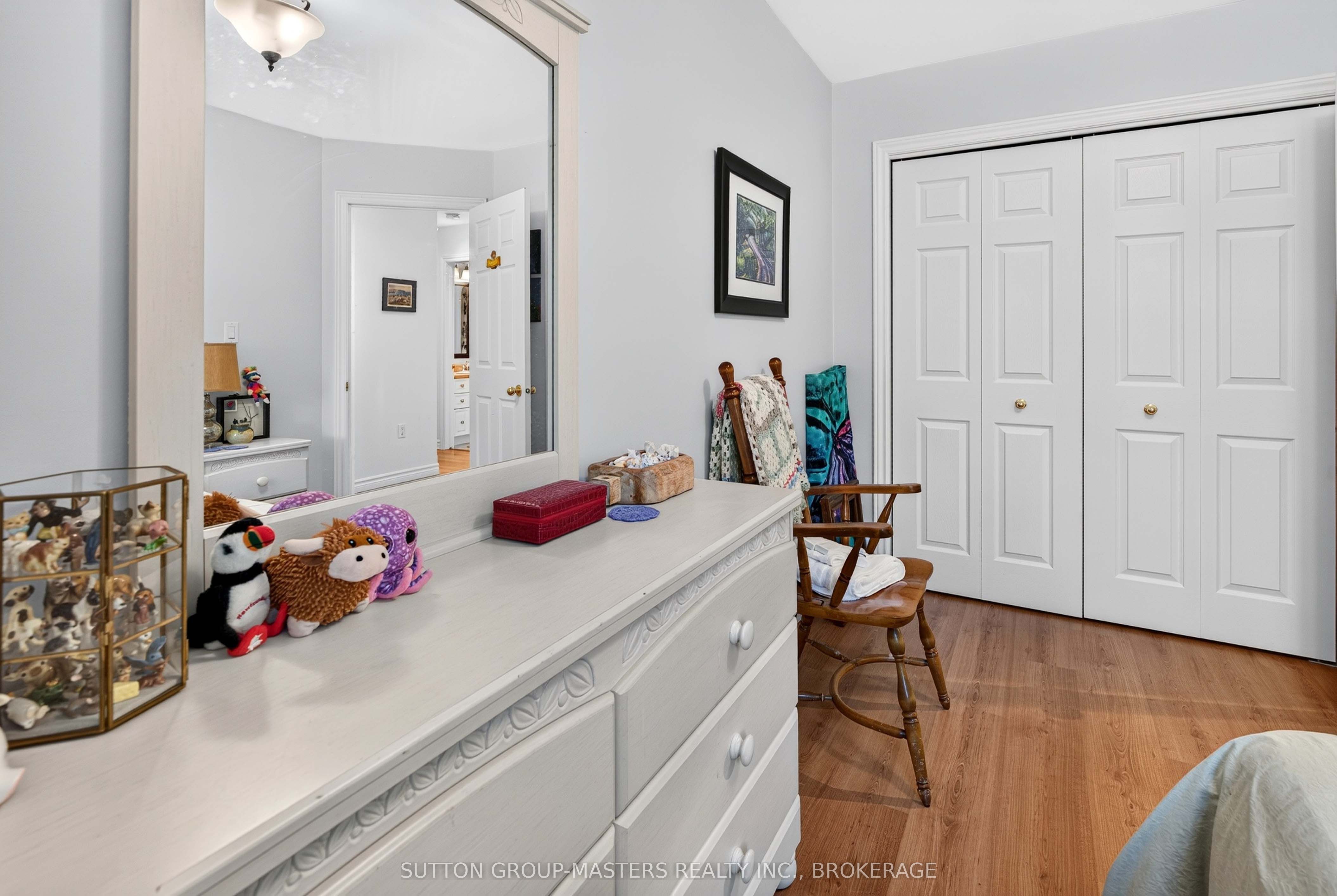 710 Maple Road Property Photo 20