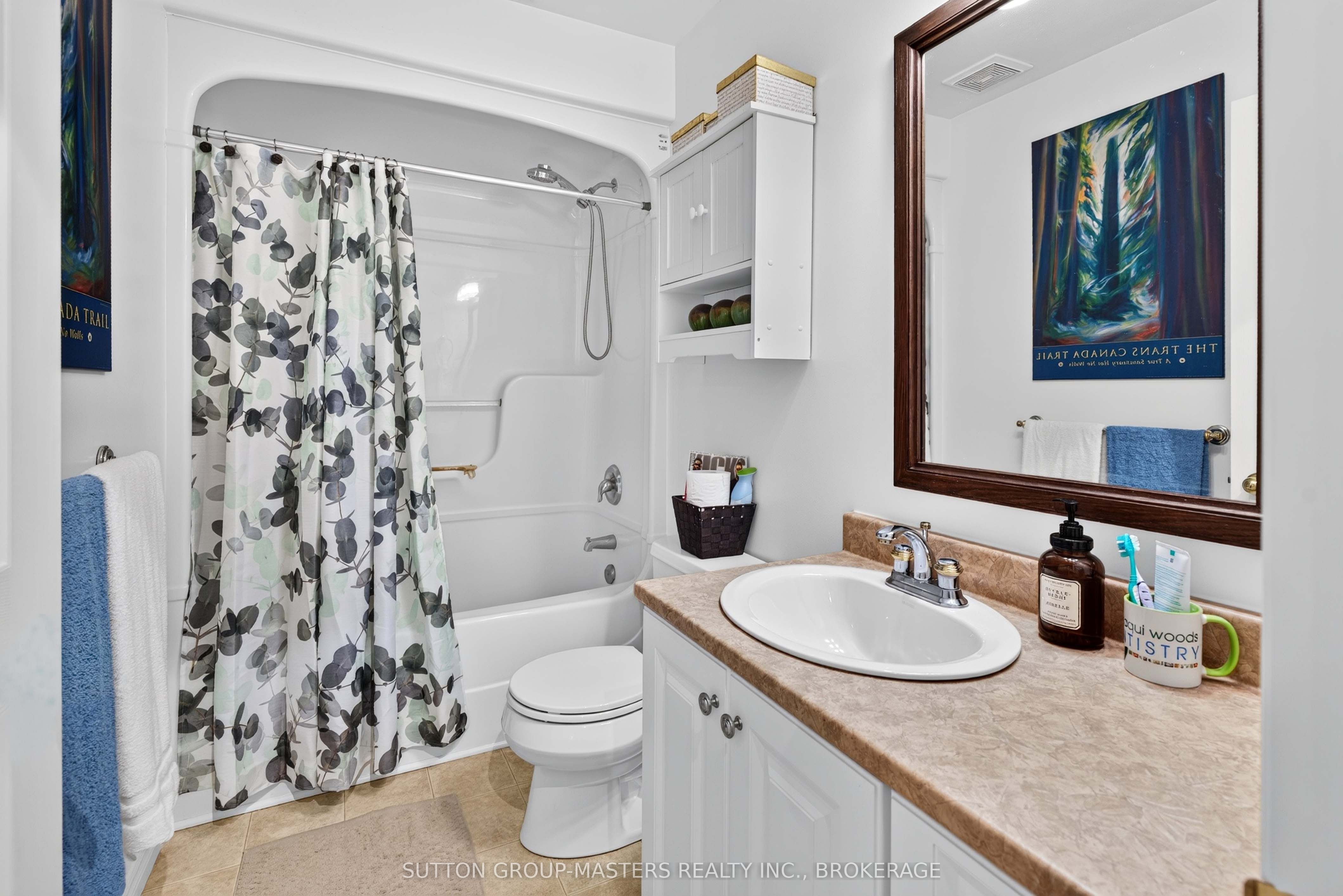 710 Maple Road Property Photo 23