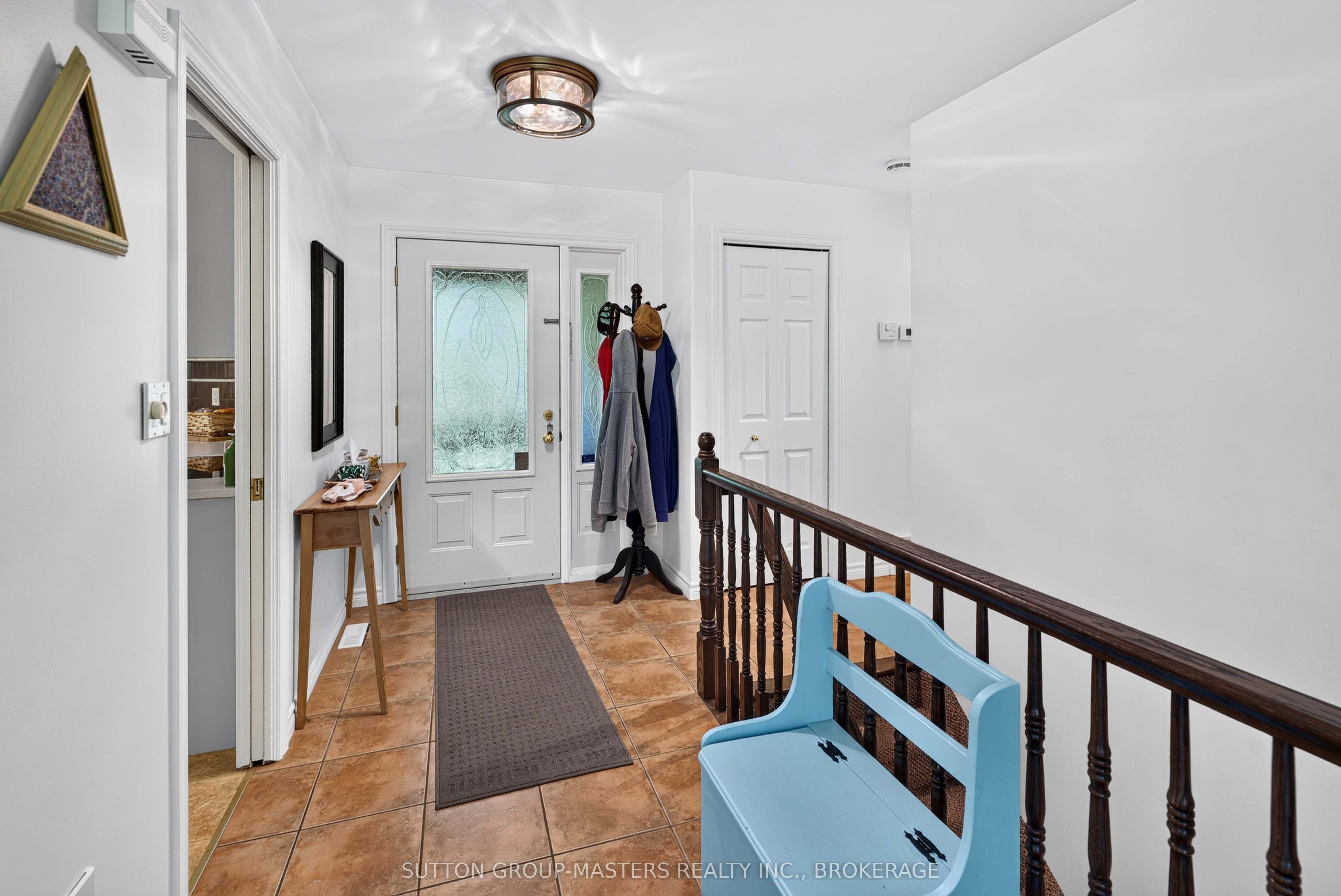 710 Maple Road Property Photo 26