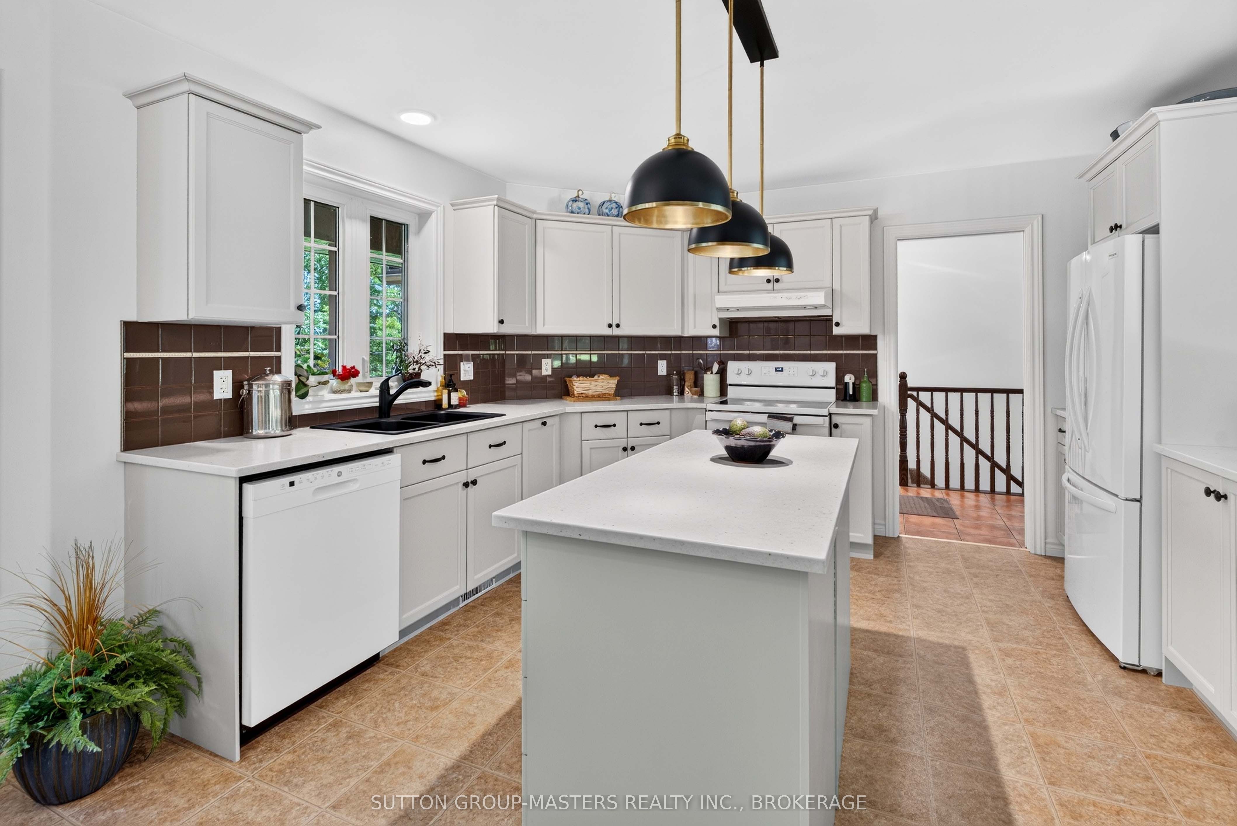 710 Maple Road Property Photo 35