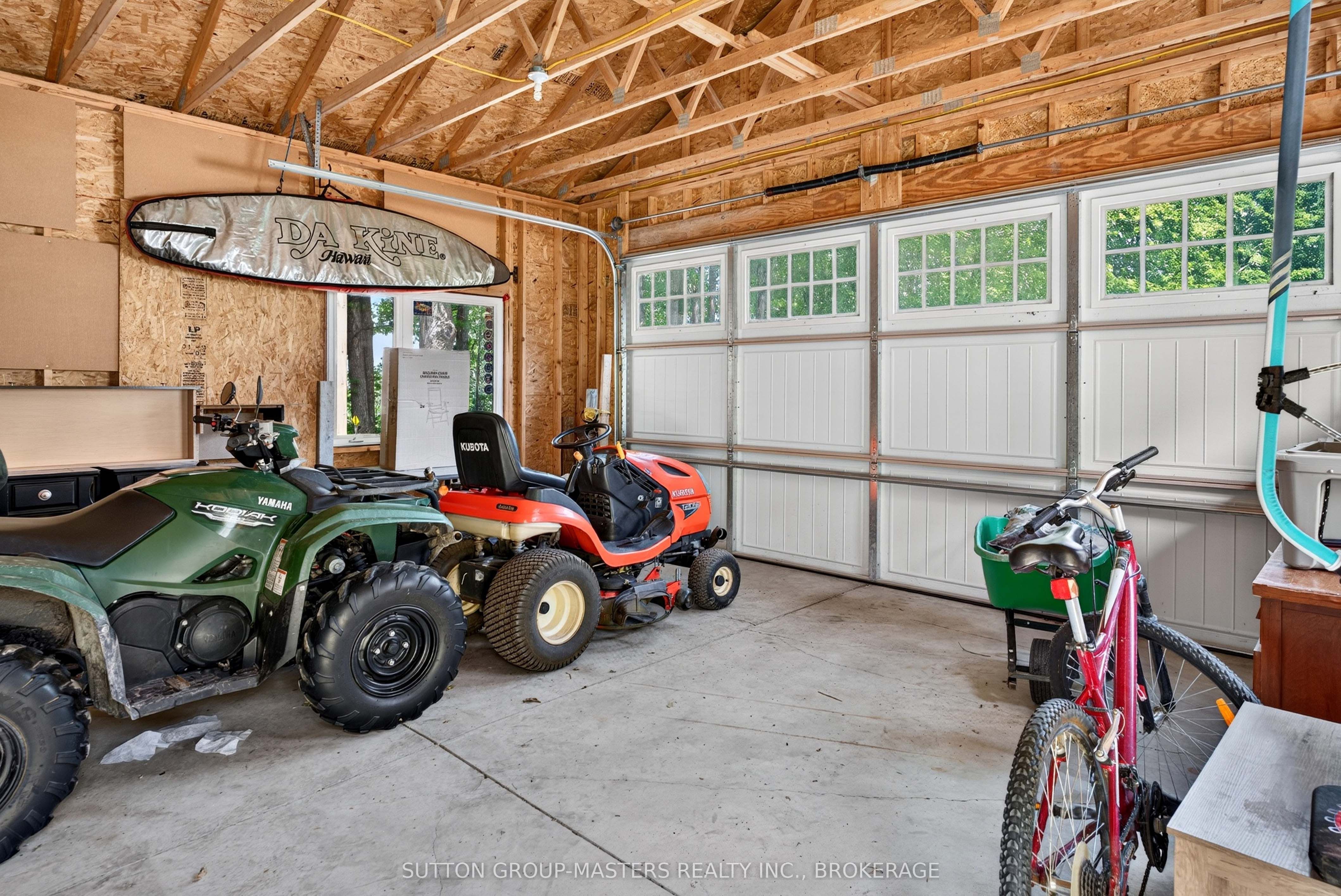 710 Maple Road Property Photo 39