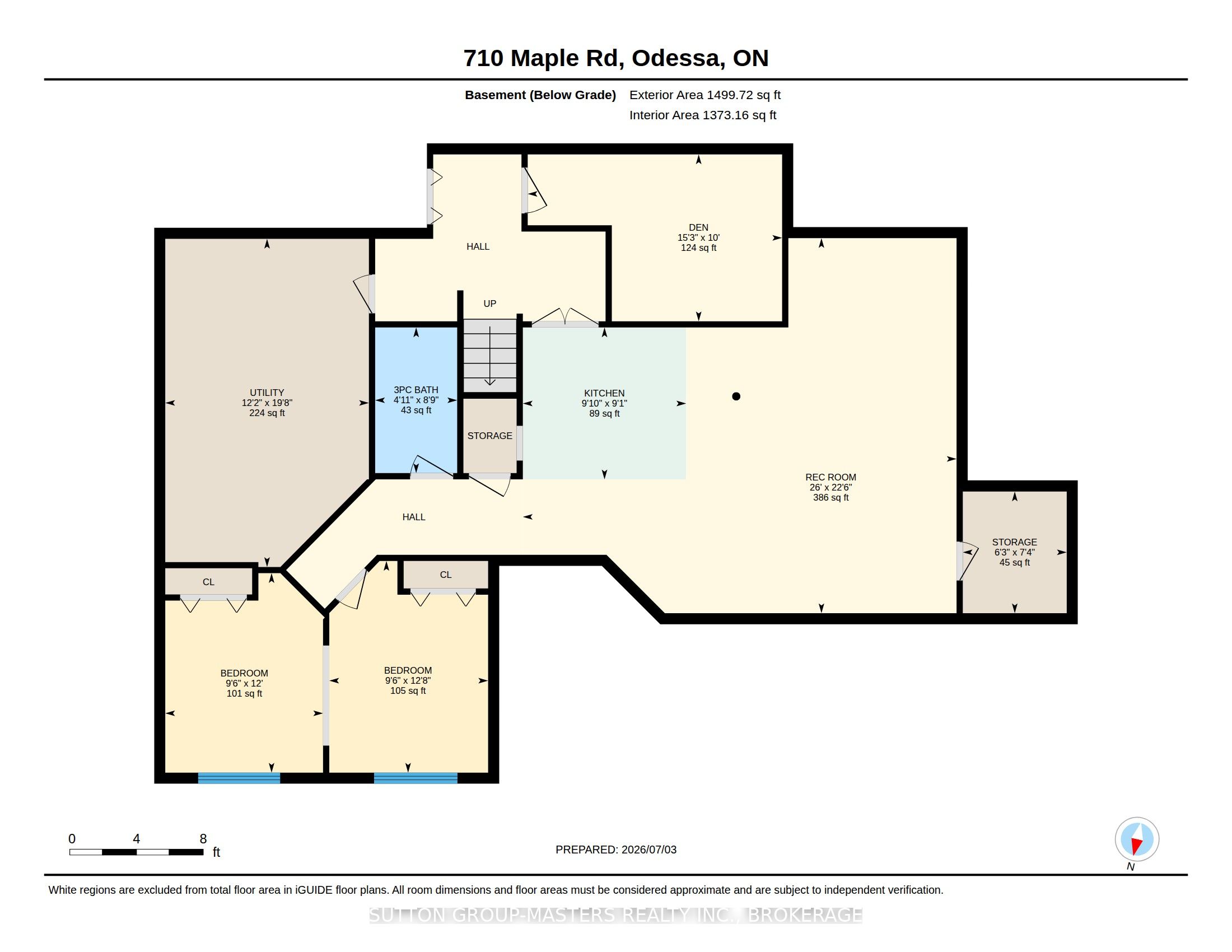 710 Maple Road Property Photo 41