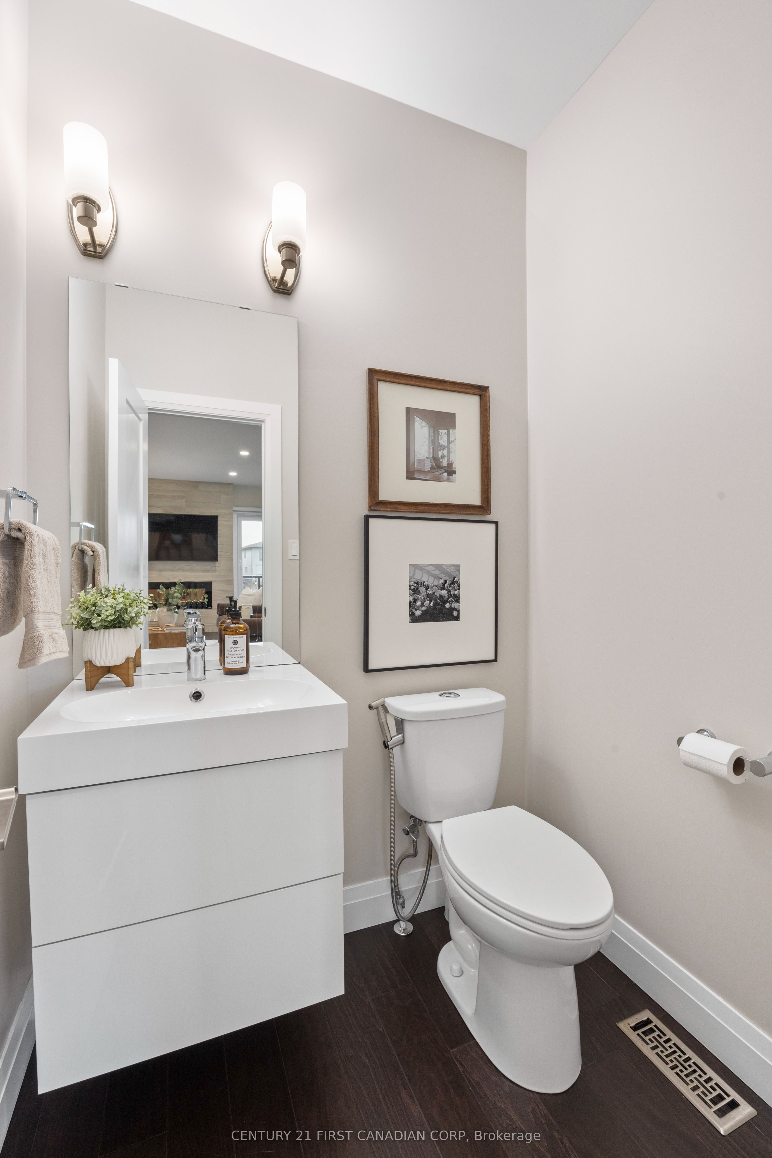 2773 Heardcreek Trail Property Photo 14