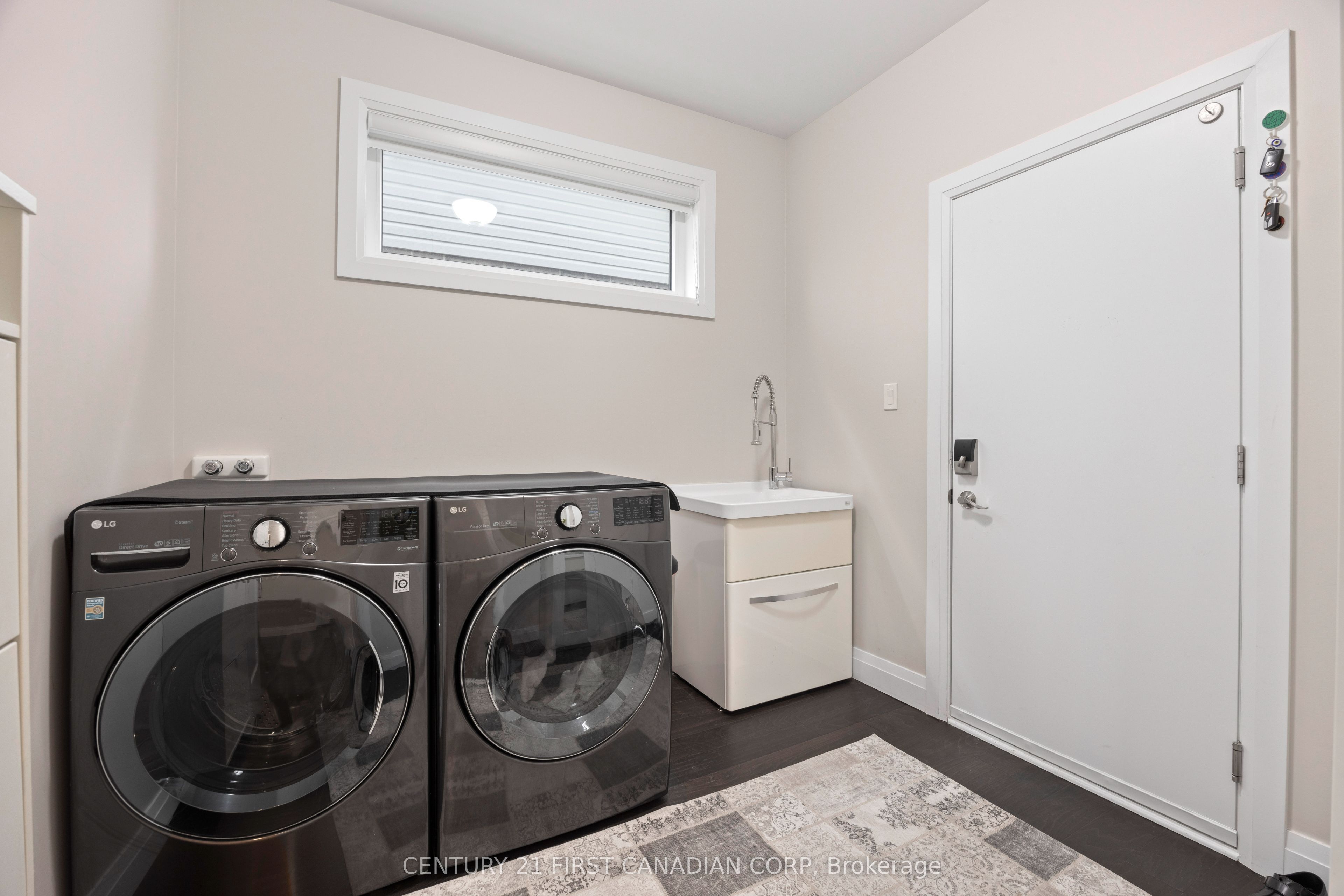 2773 Heardcreek Trail Property Photo 15