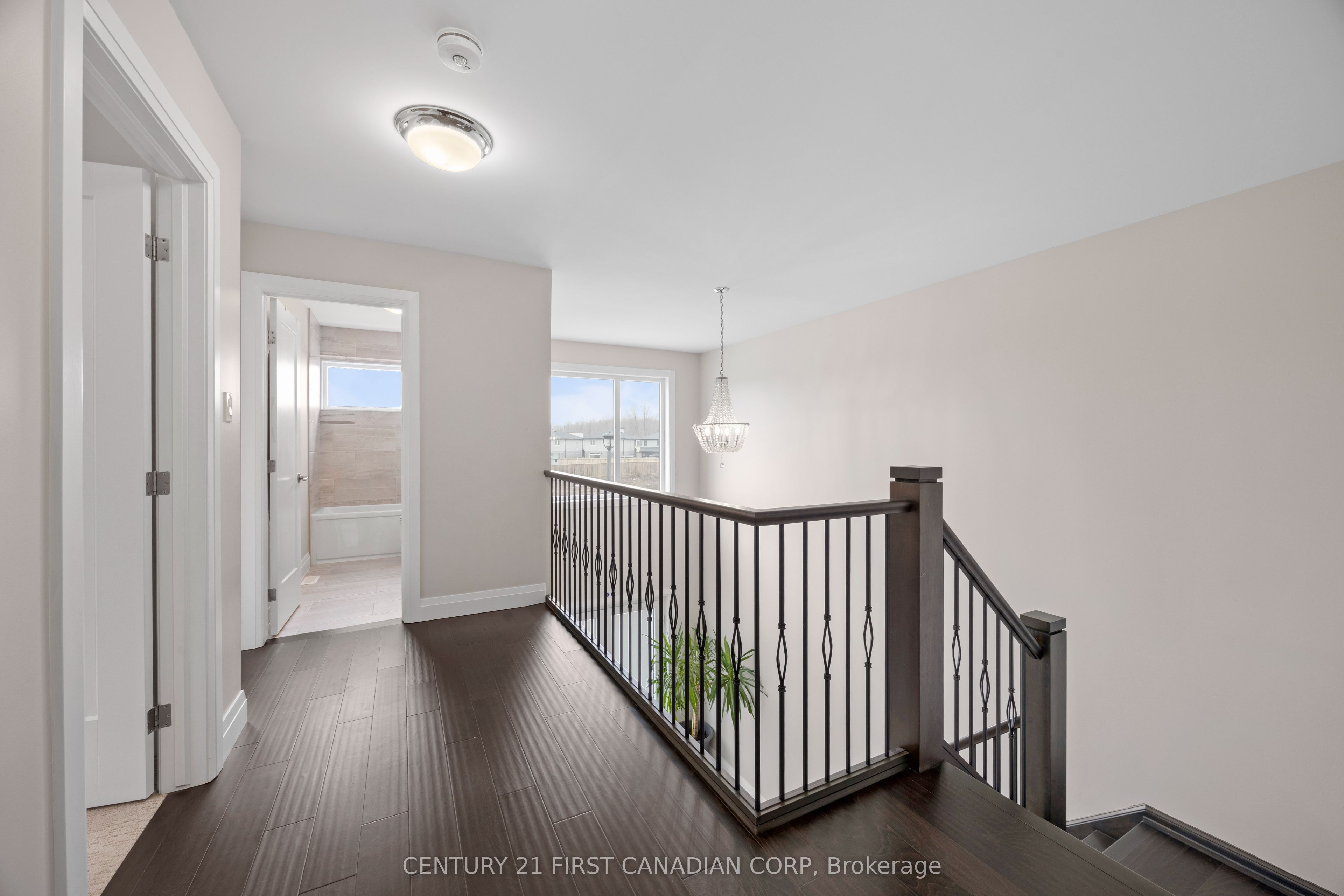 2773 Heardcreek Trail Property Photo 17