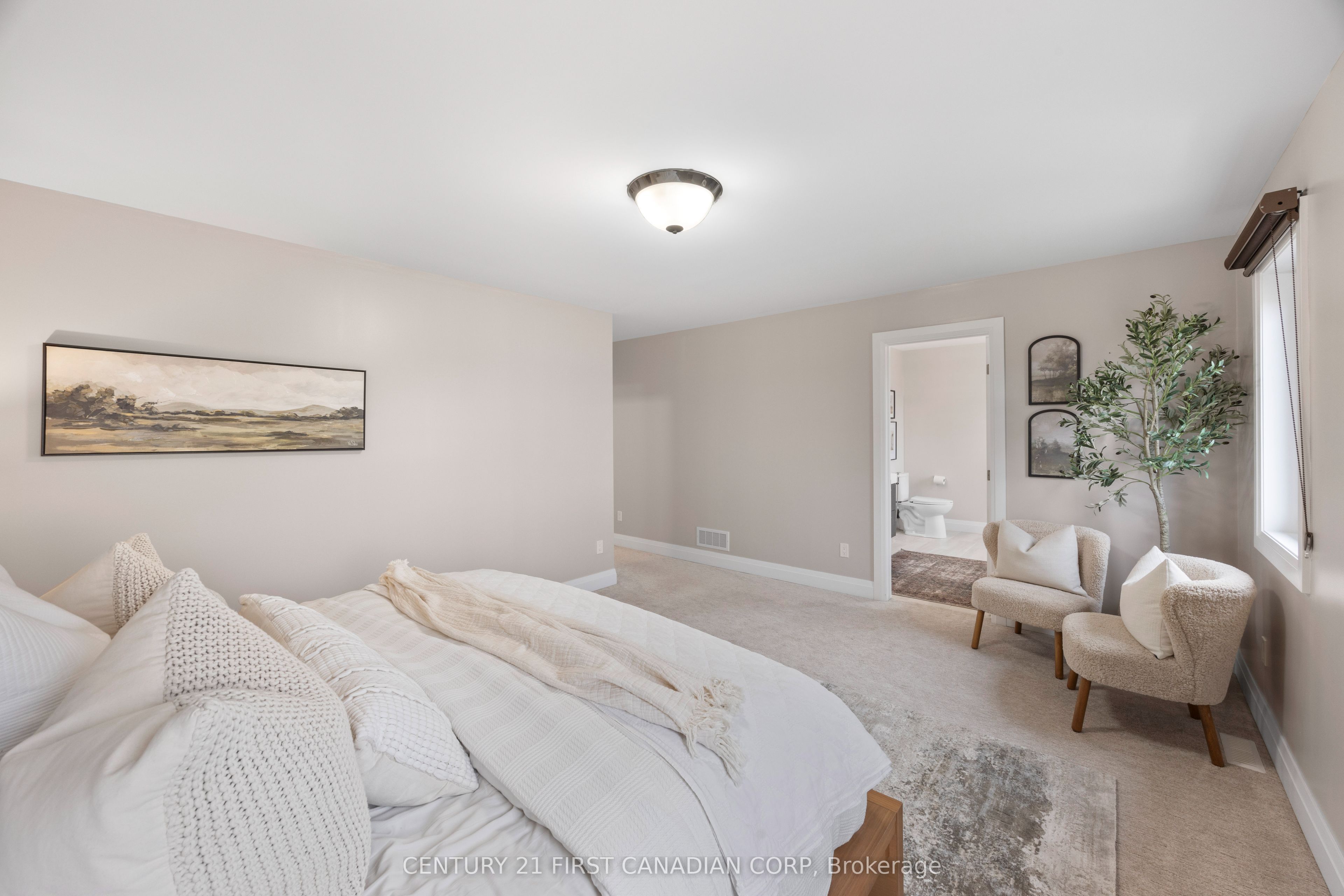 2773 Heardcreek Trail Property Photo 19