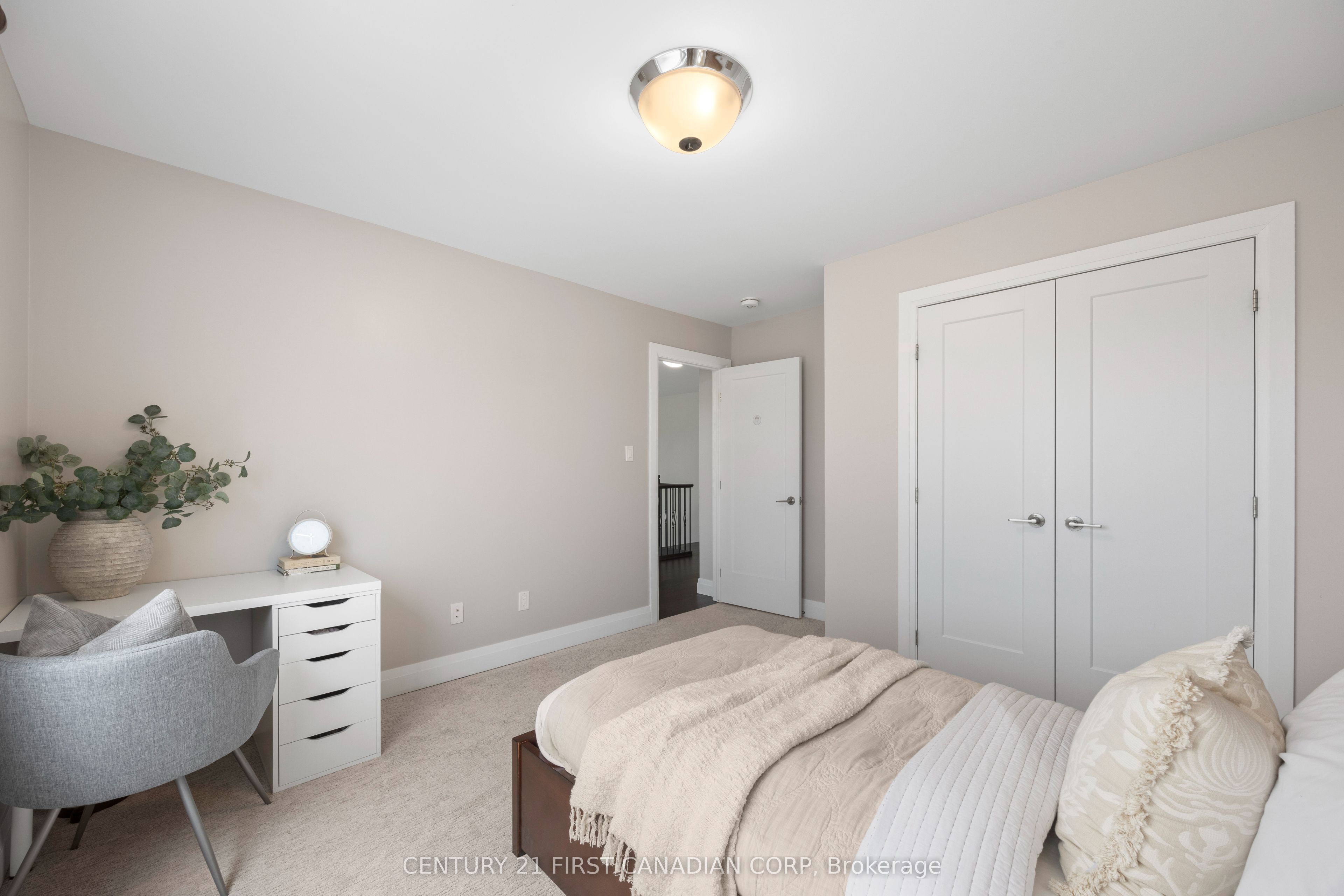 2773 Heardcreek Trail Property Photo 24