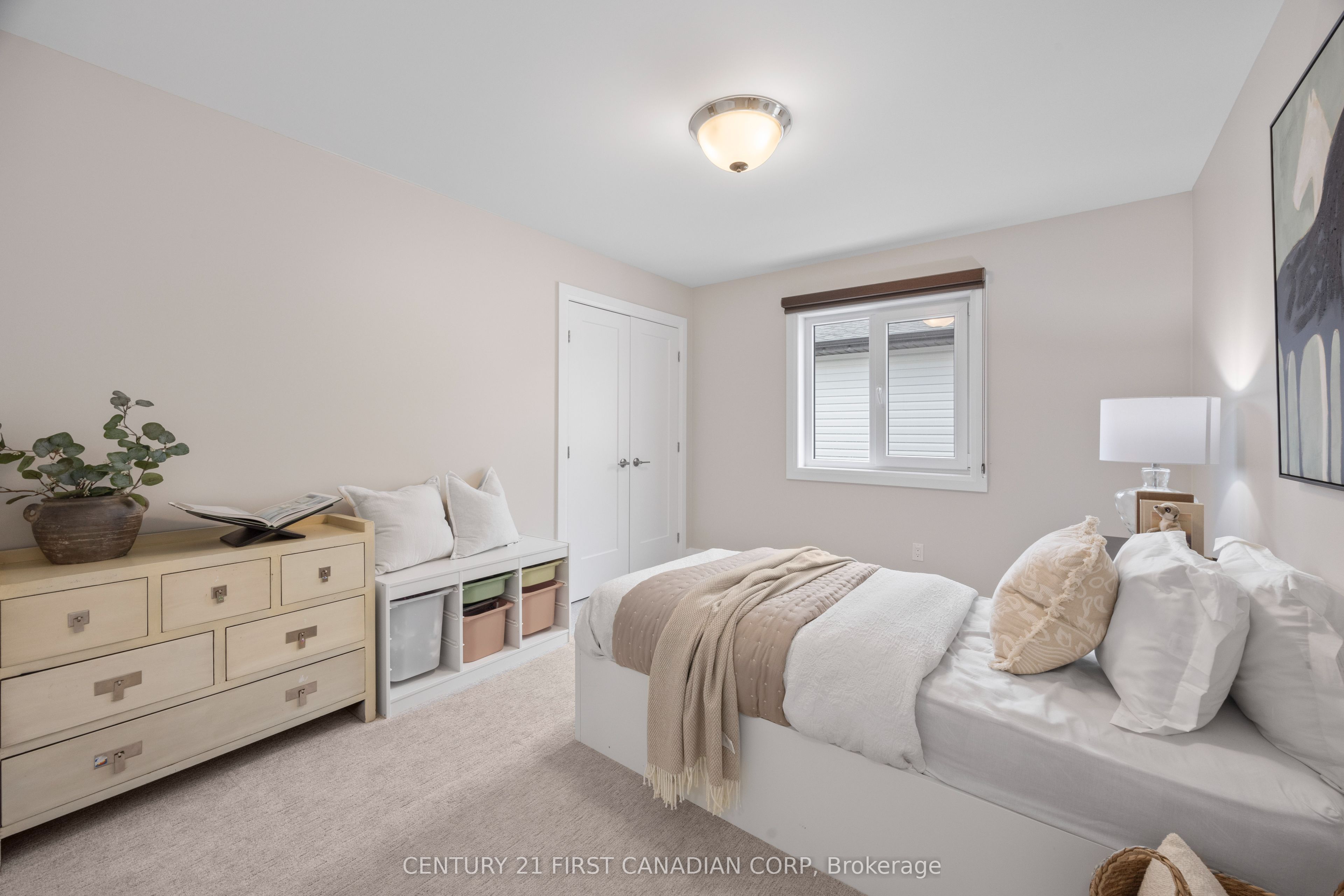 2773 Heardcreek Trail Property Photo 25
