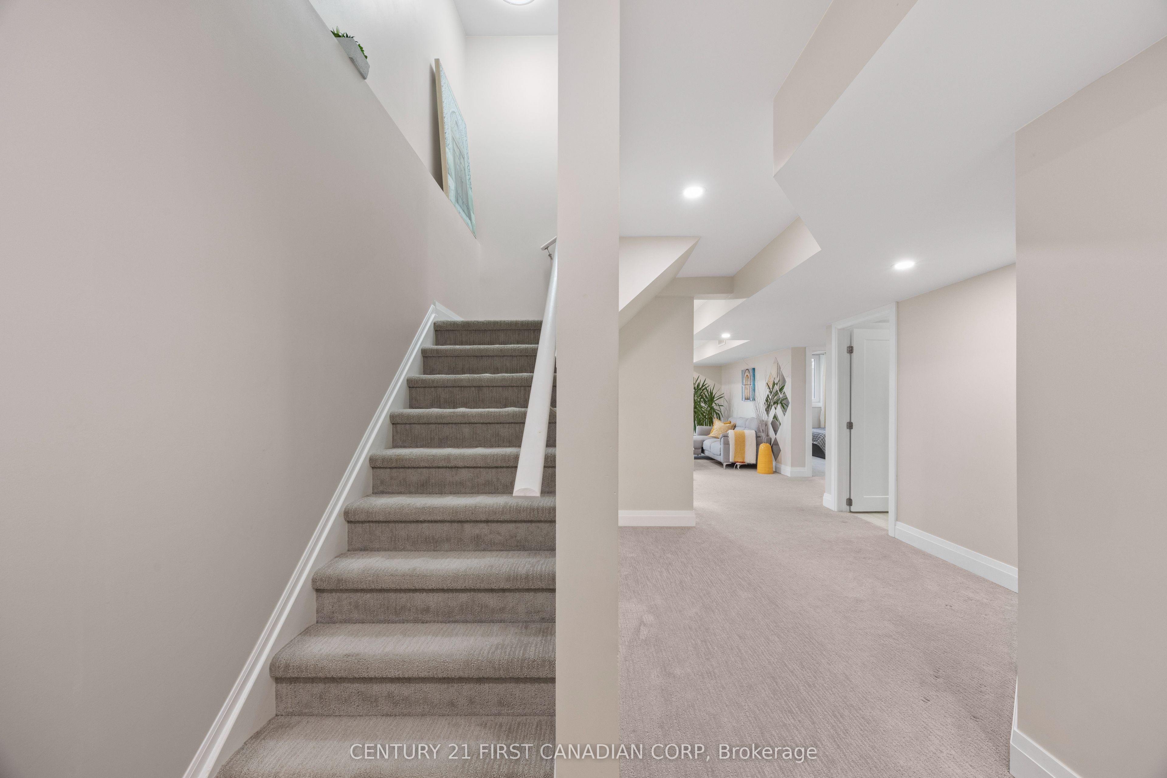 2773 Heardcreek Trail Property Photo 28