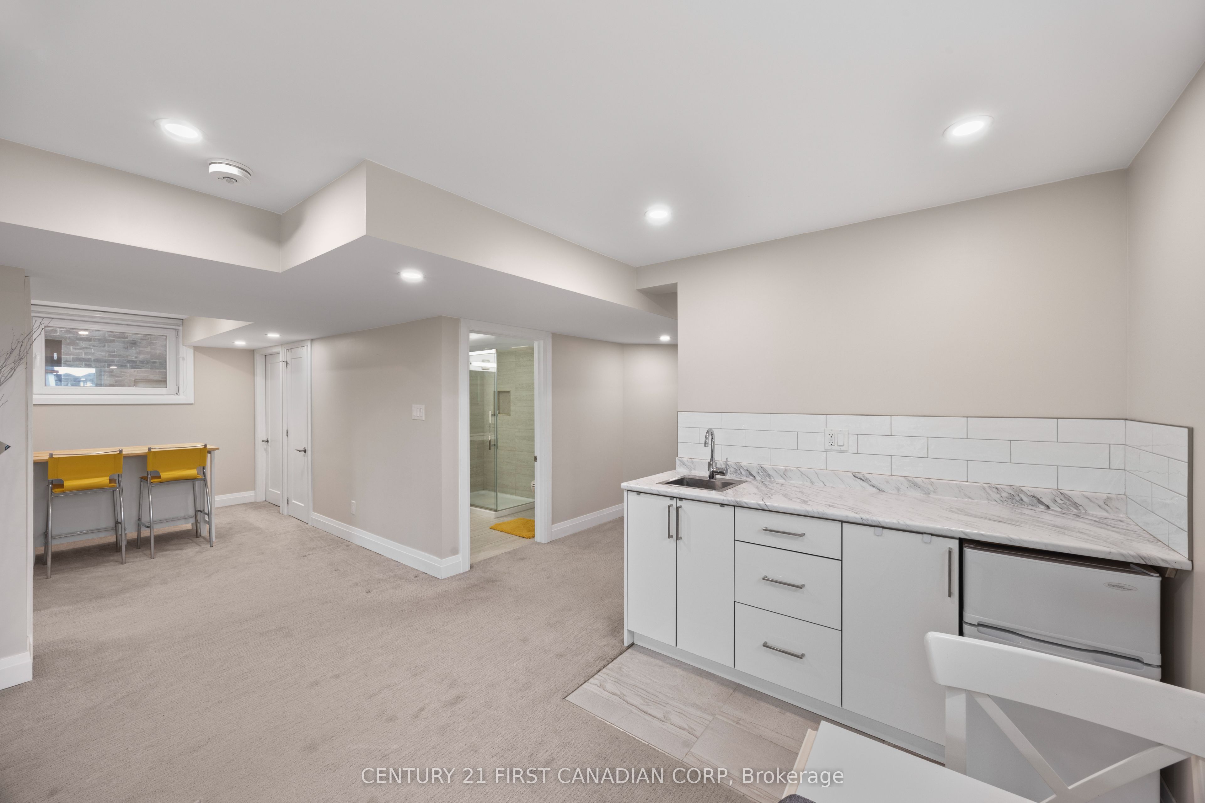 2773 Heardcreek Trail Property Photo 32