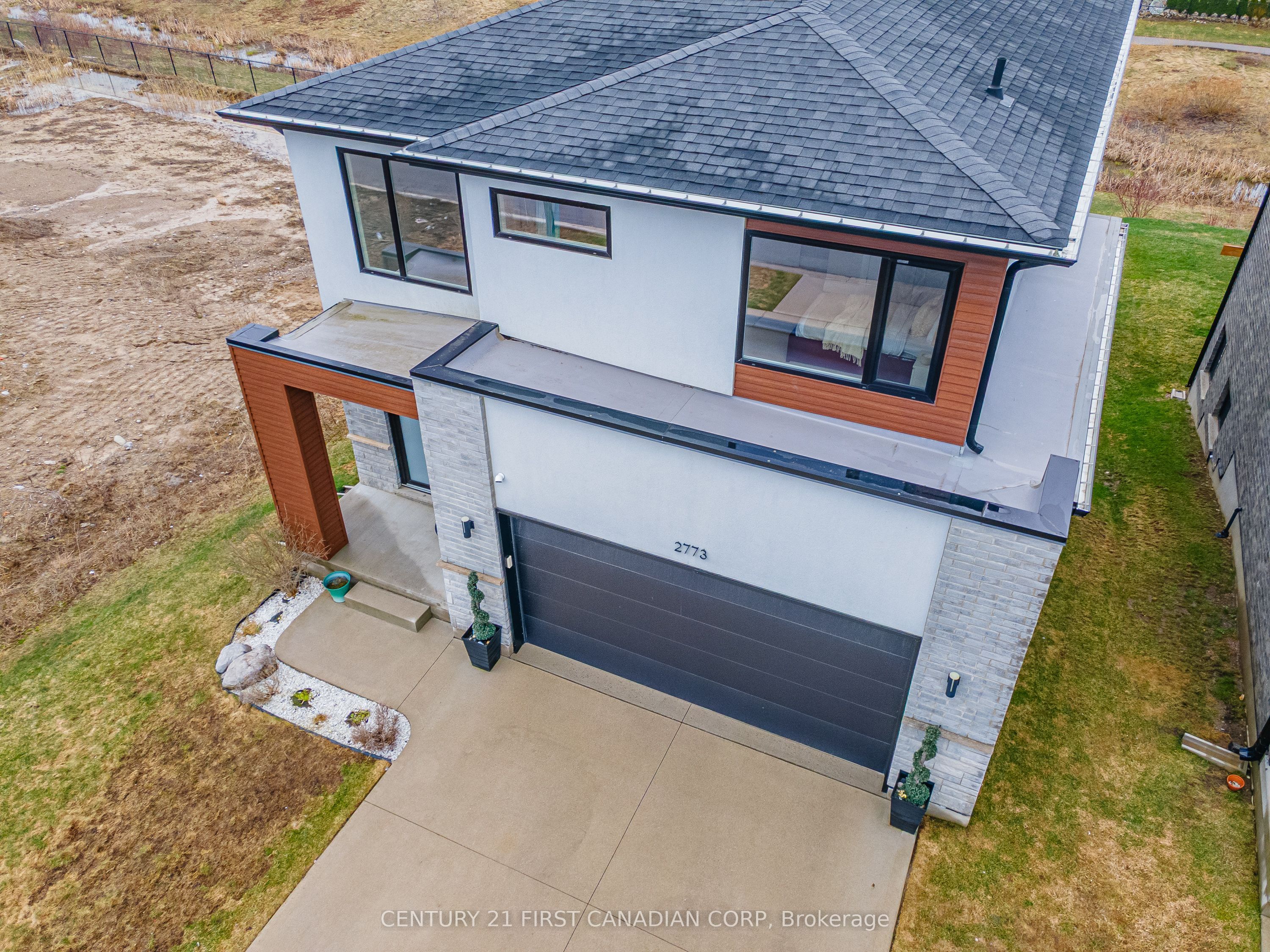 2773 Heardcreek Trail Property Photo 40