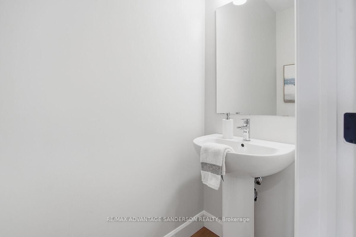165 Bowman Drive Property Photo 24