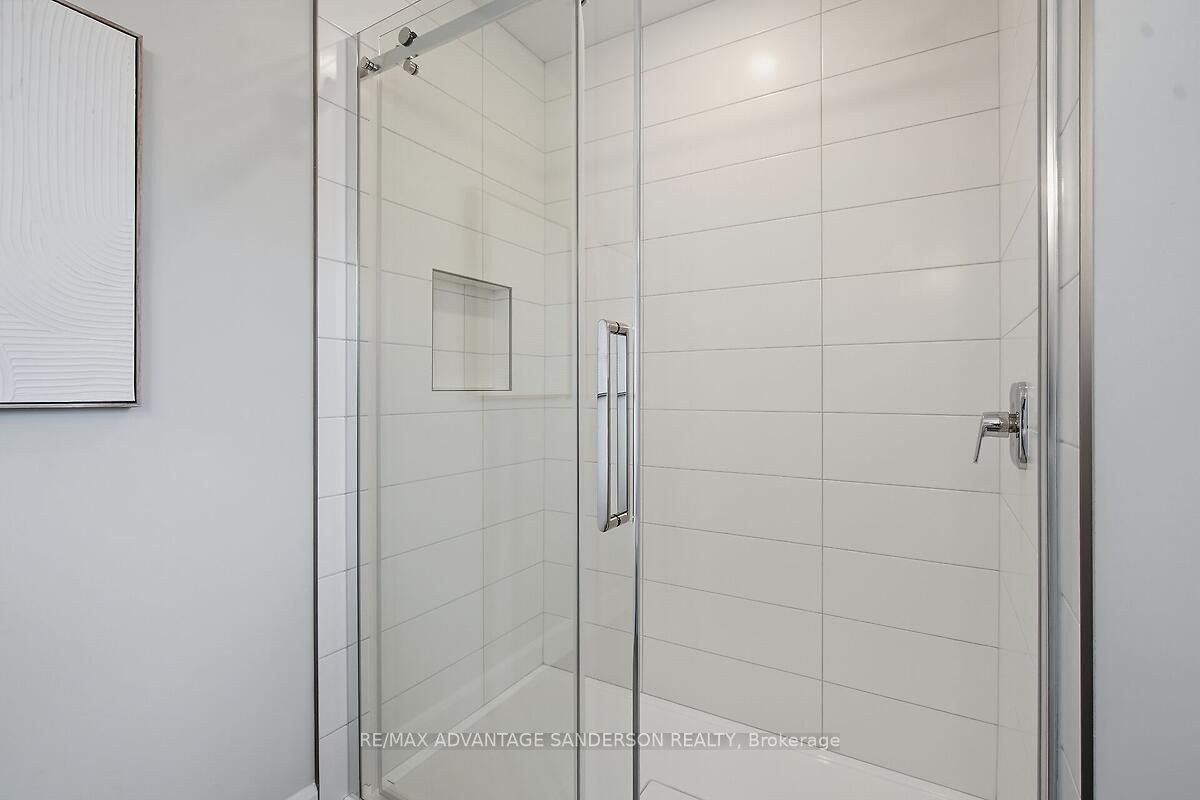 165 Bowman Drive Property Photo 29