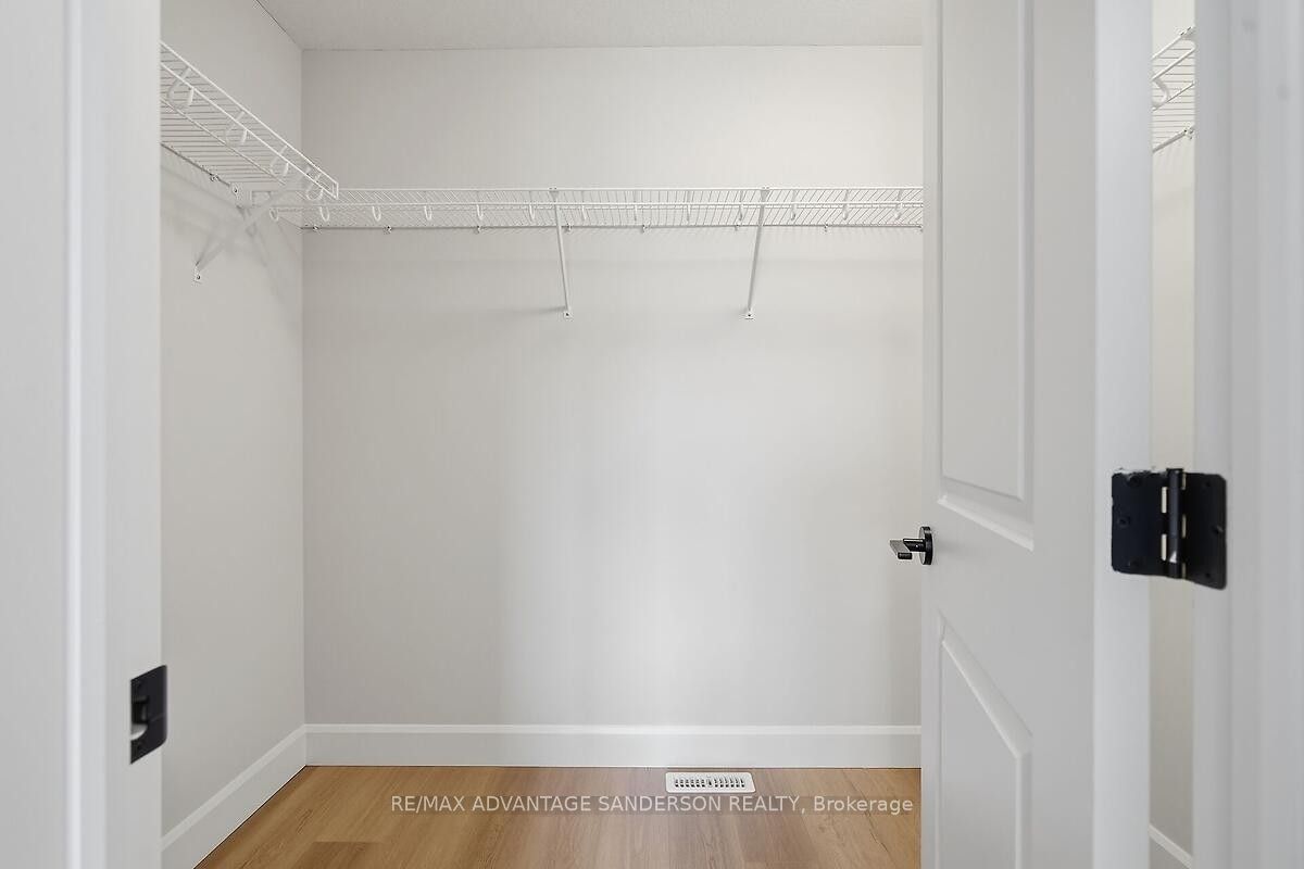 165 Bowman Drive Property Photo 30