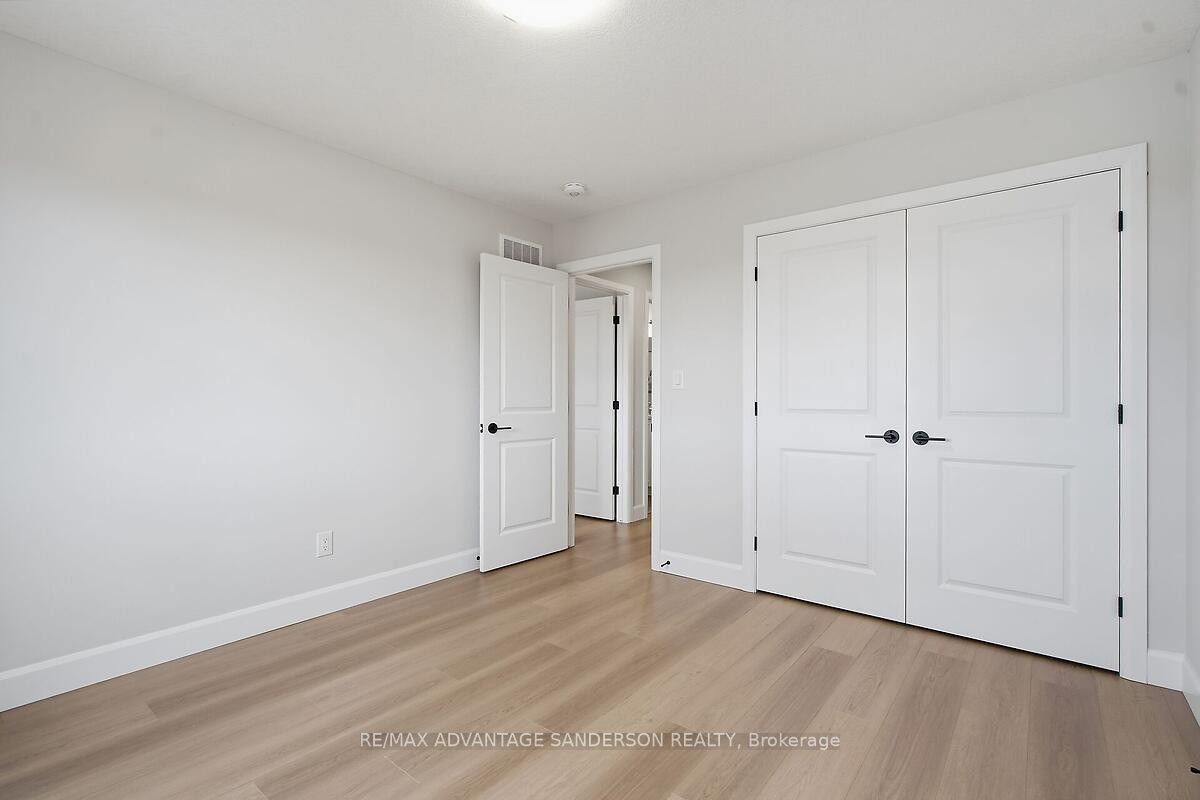 165 Bowman Drive Property Photo 31