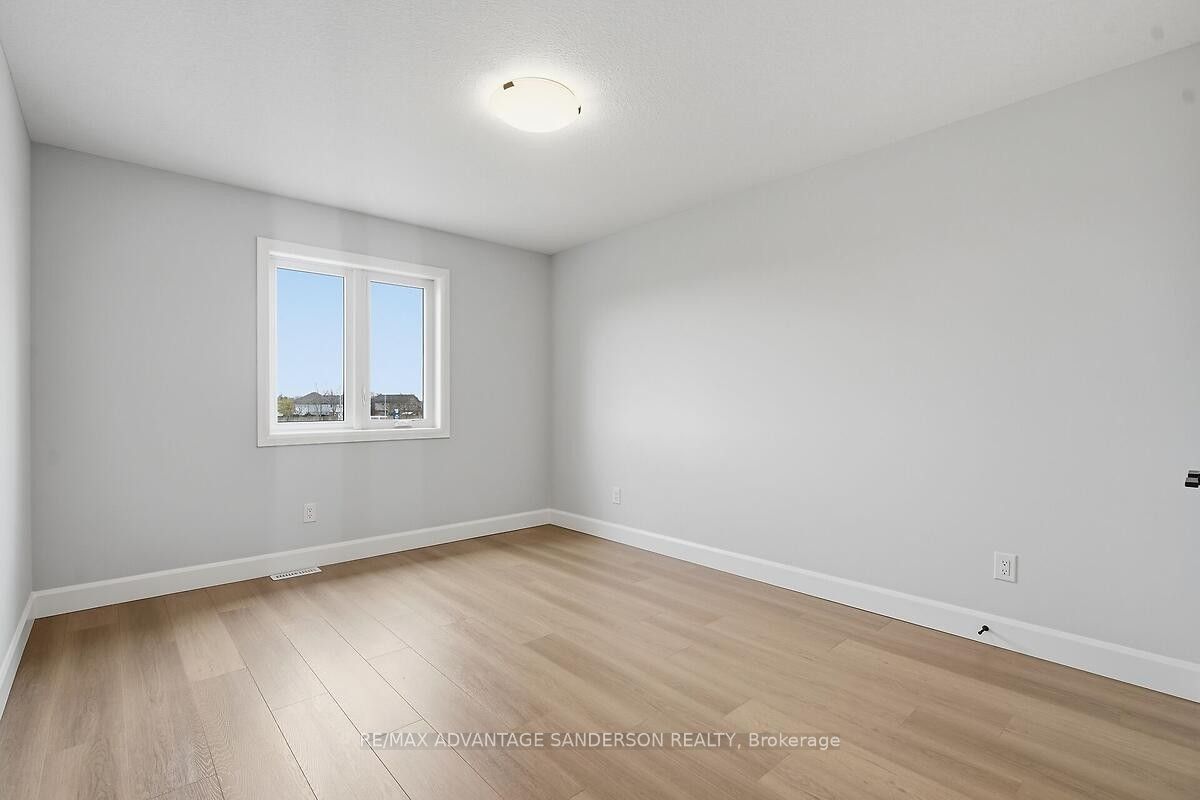 165 Bowman Drive Property Photo 32