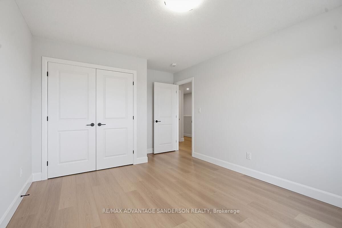 165 Bowman Drive Property Photo 33