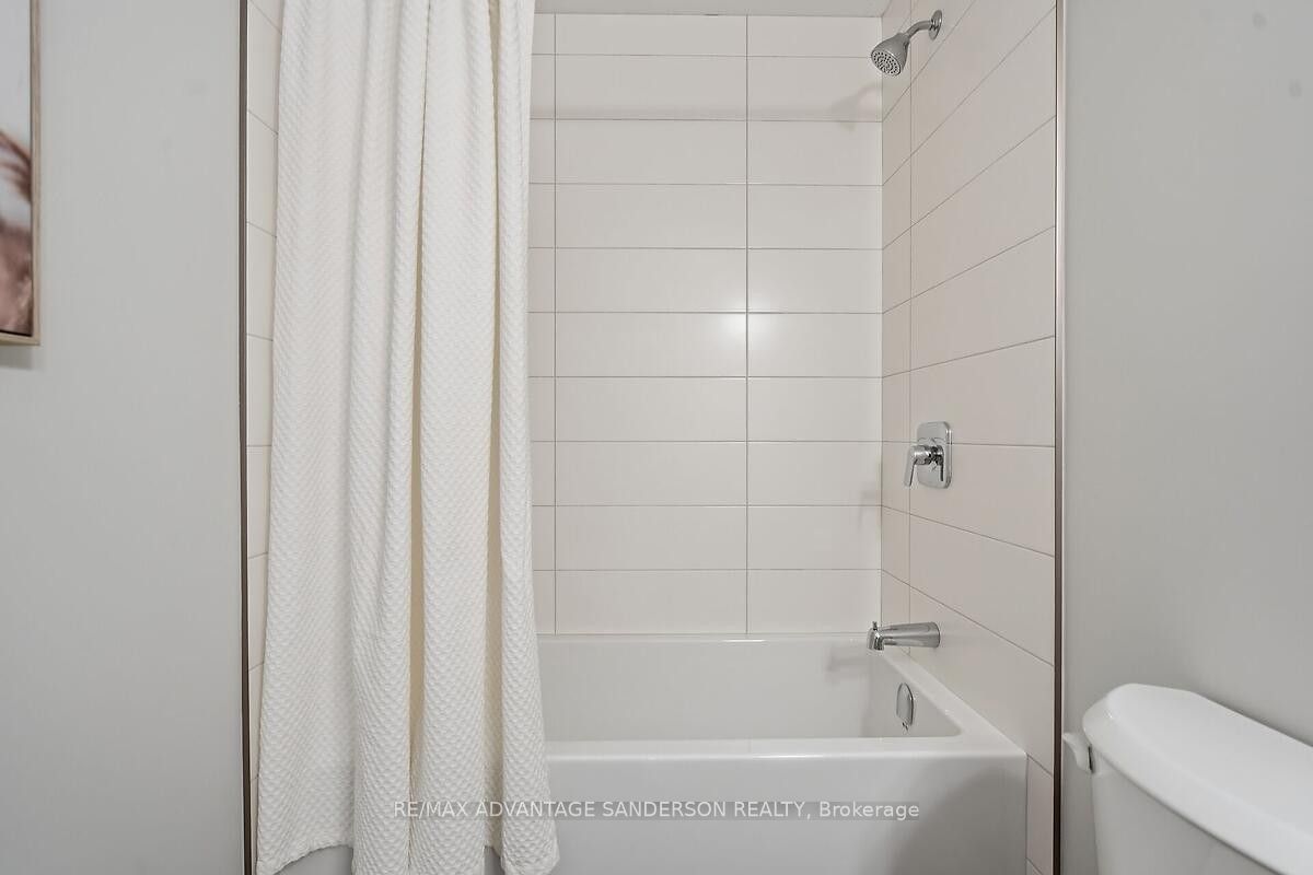 165 Bowman Drive Property Photo 35