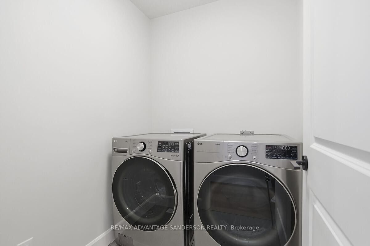 165 Bowman Drive Property Photo 36