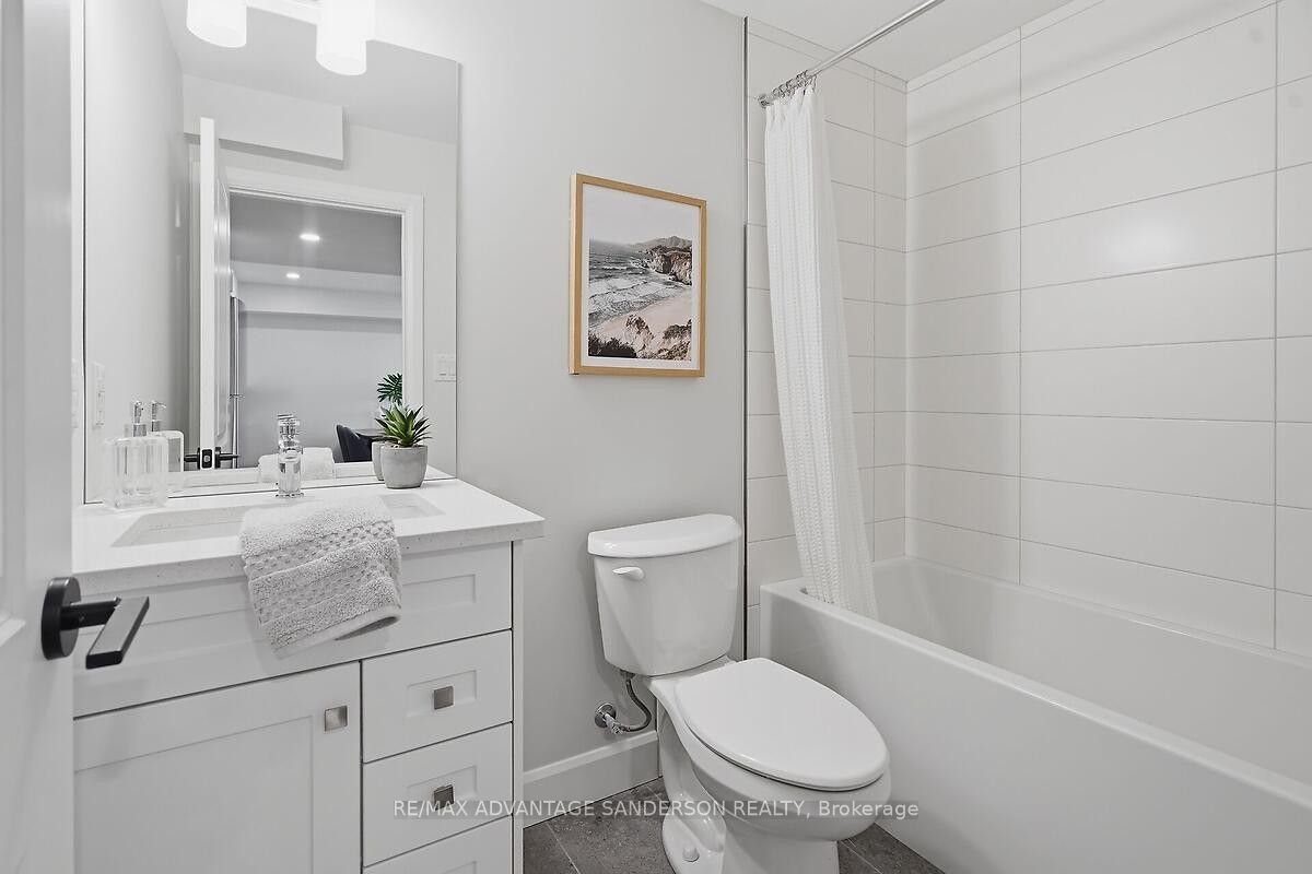 165 Bowman Drive Property Photo 43