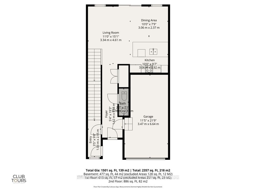 165 Bowman Drive Property Photo 45