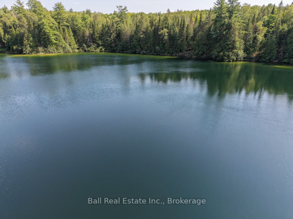 382 Old Detlor Road Property Photo 15