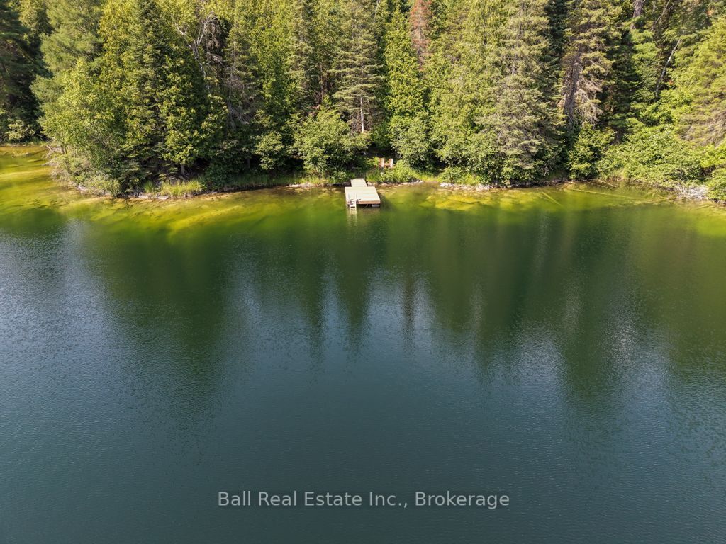 382 Old Detlor Road Property Photo 18