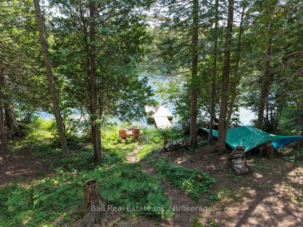 382 Old Detlor Road Property Photo 19