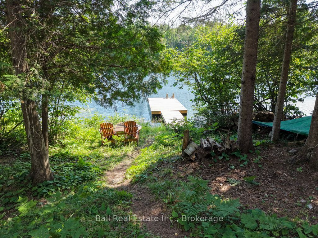 382 Old Detlor Road Property Photo 20