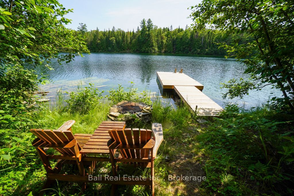 382 Old Detlor Road Property Photo 21