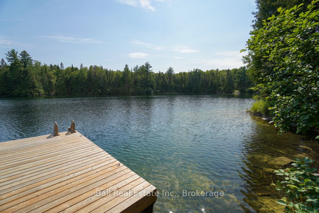 382 Old Detlor Road Property Photo 24