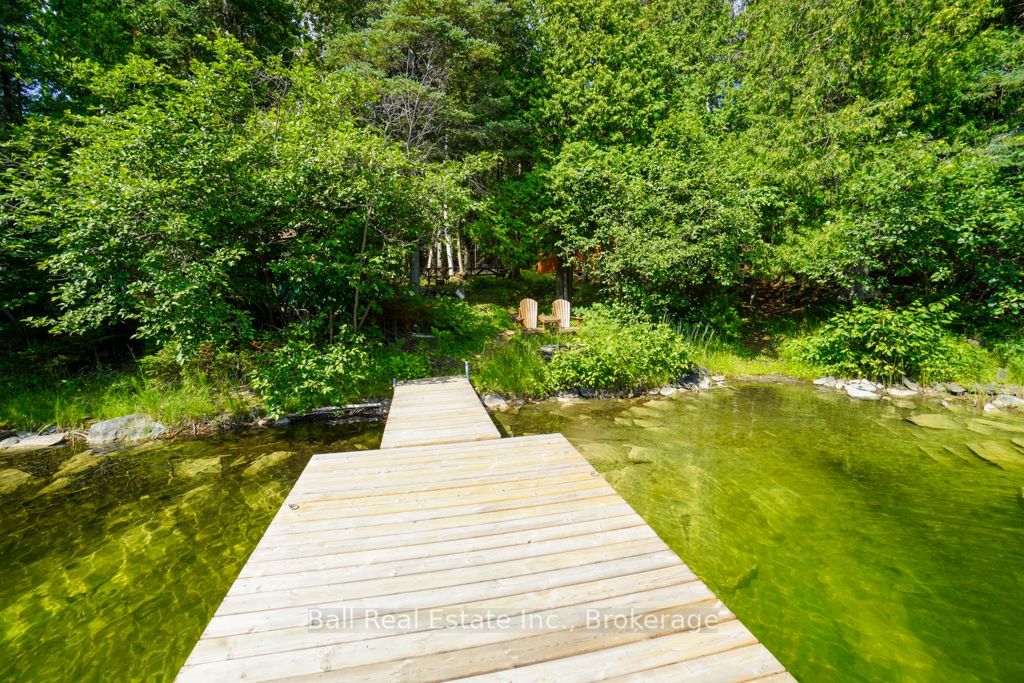 382 Old Detlor Road Property Photo 27