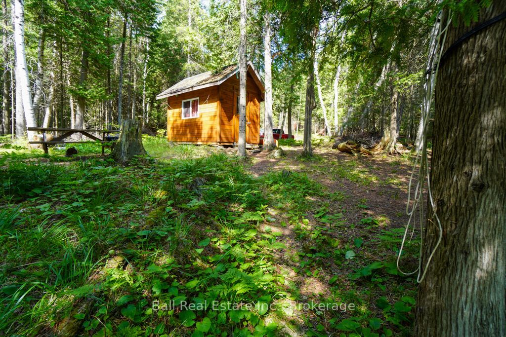 382 Old Detlor Road Property Photo 28