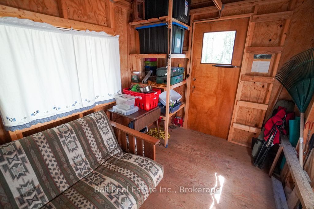 382 Old Detlor Road Property Photo 33