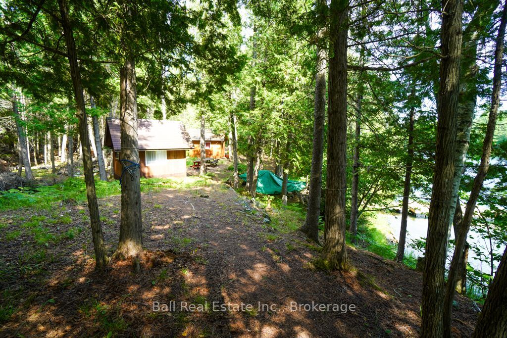 382 Old Detlor Road Property Photo 35
